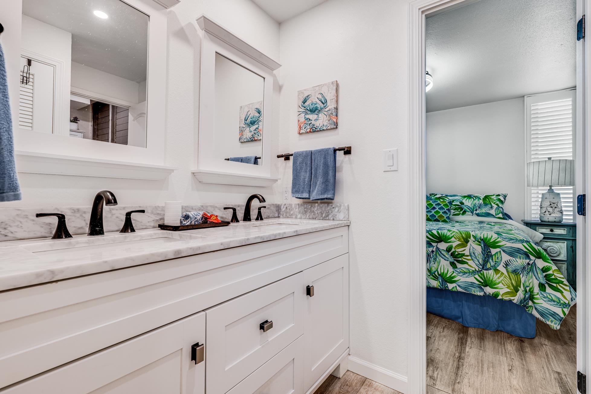 Honokowai East condo # 112, Lahaina, Hawaii - photo 13 of 48