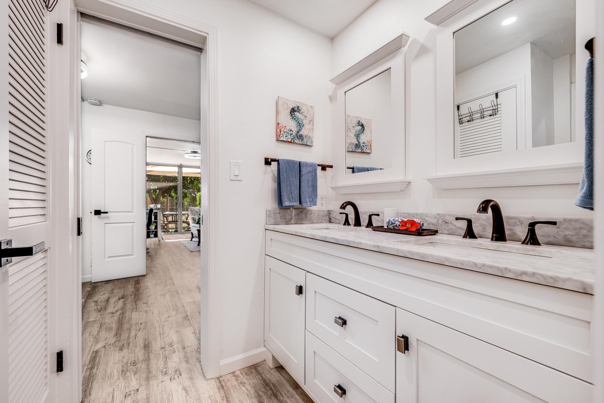 Honokowai East condo # 112, Lahaina, Hawaii - photo 14 of 48