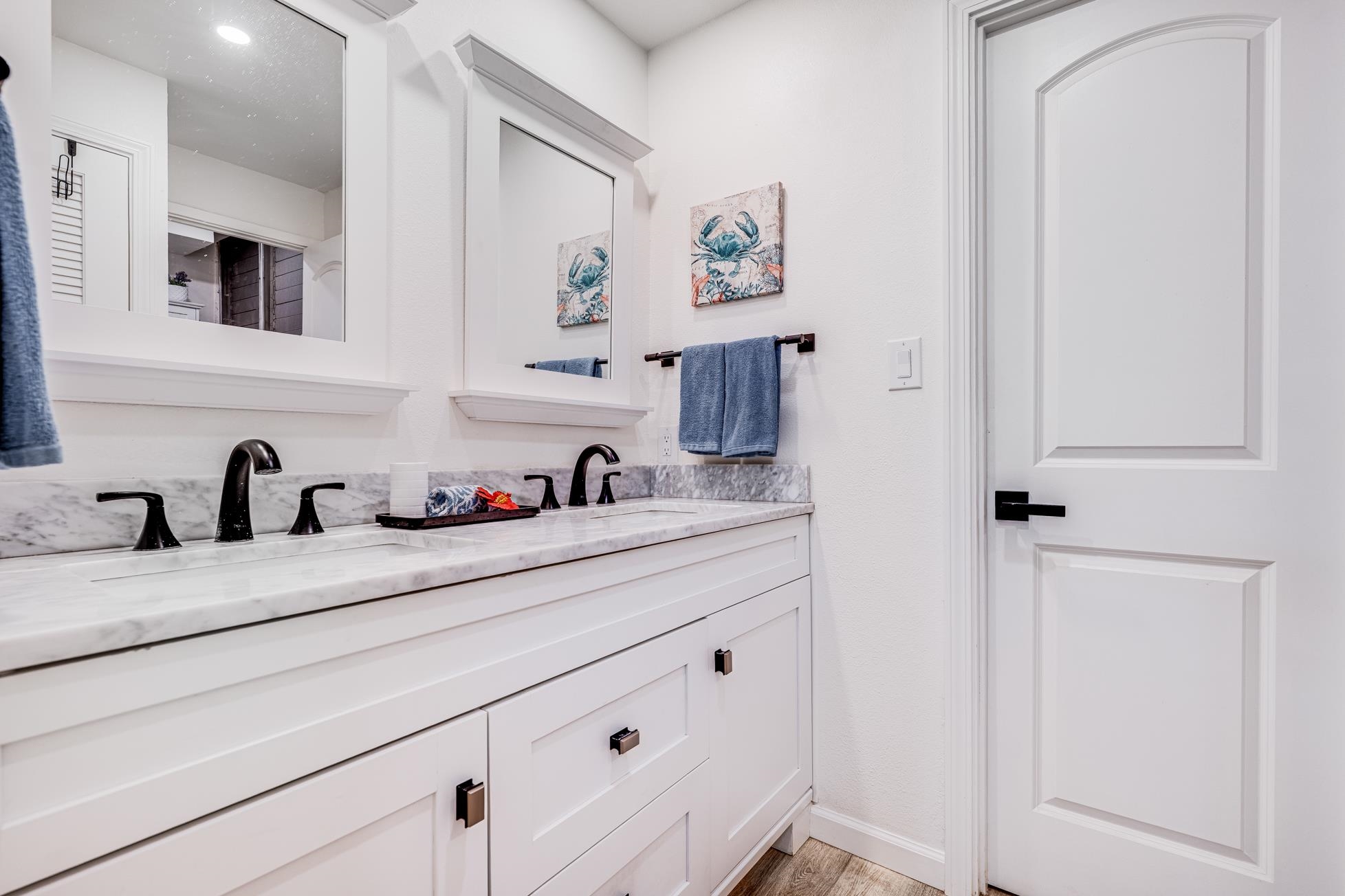 Honokowai East condo # 112, Lahaina, Hawaii - photo 15 of 48