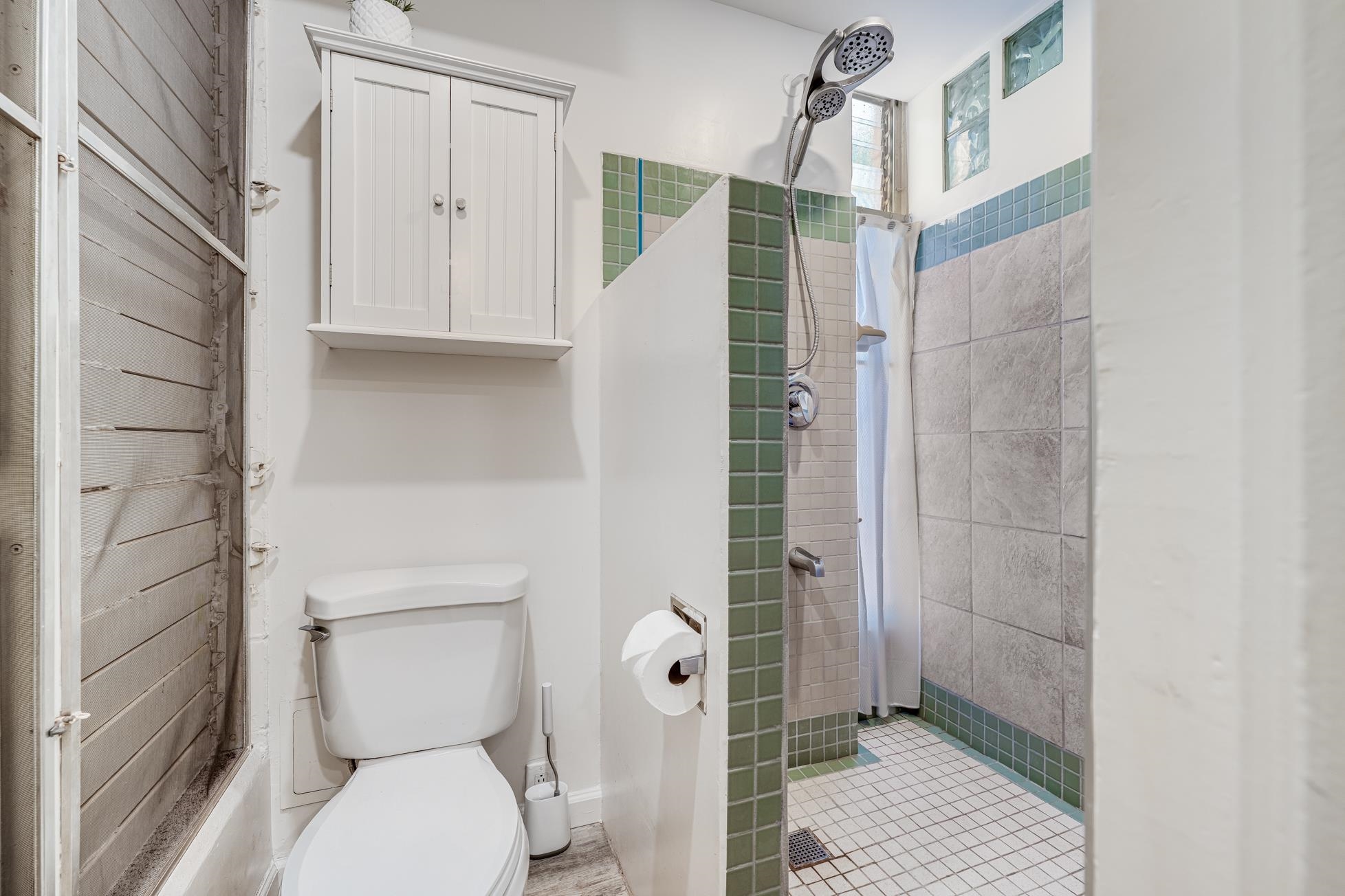 Honokowai East condo # 112, Lahaina, Hawaii - photo 16 of 48