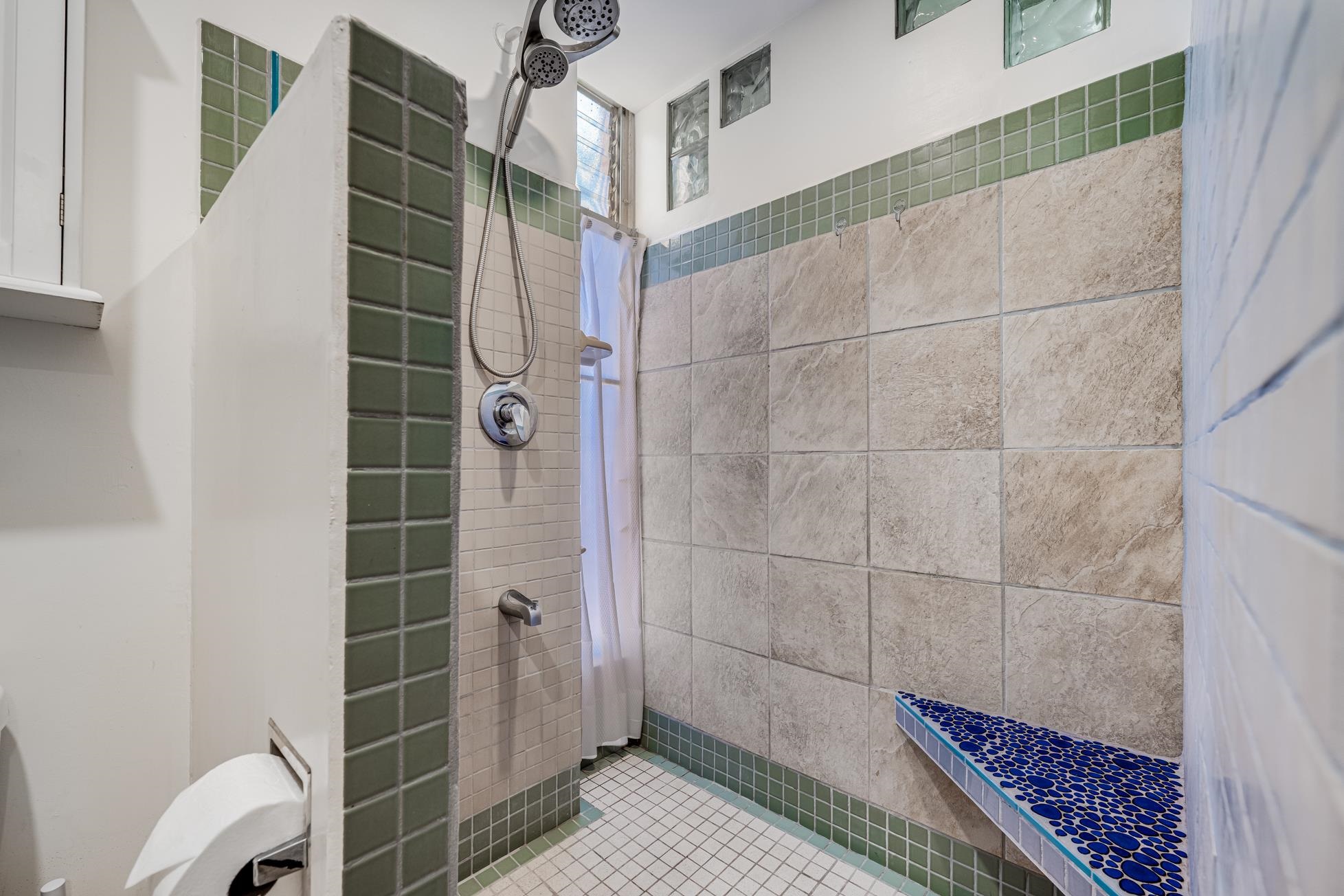 Honokowai East condo # 112, Lahaina, Hawaii - photo 17 of 48