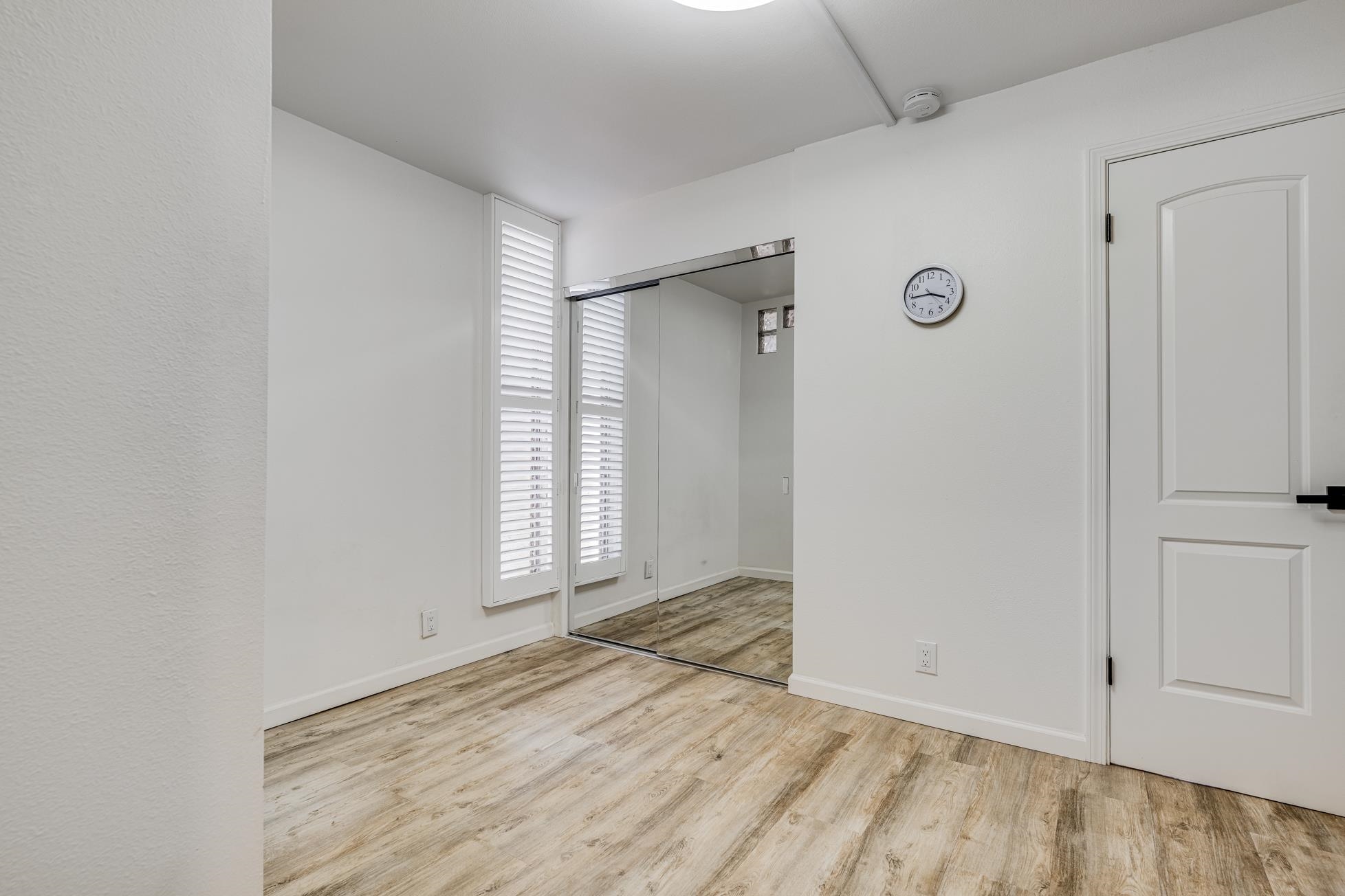 Honokowai East condo # 112, Lahaina, Hawaii - photo 18 of 48