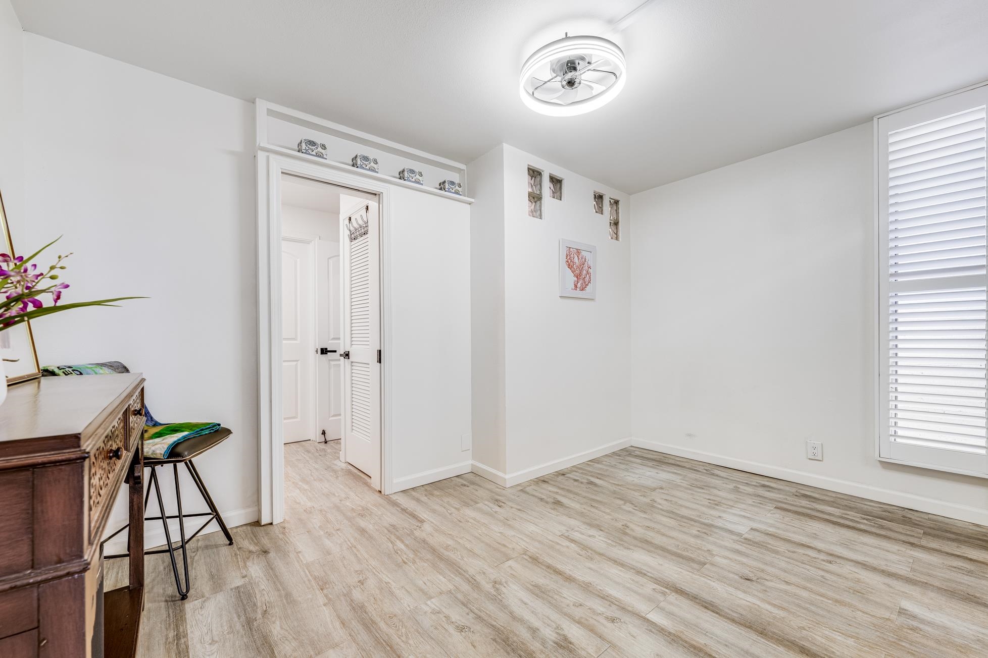 Honokowai East condo # 112, Lahaina, Hawaii - photo 19 of 48