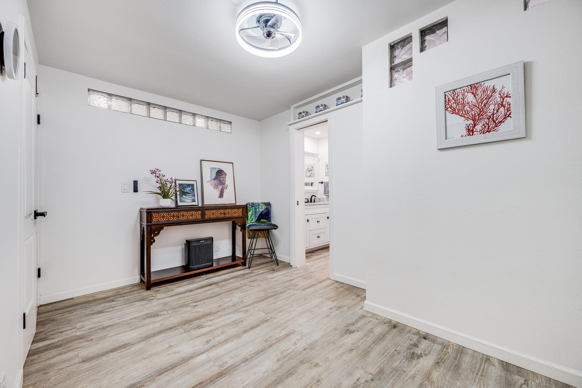 Honokowai East condo # 112, Lahaina, Hawaii - photo 20 of 48