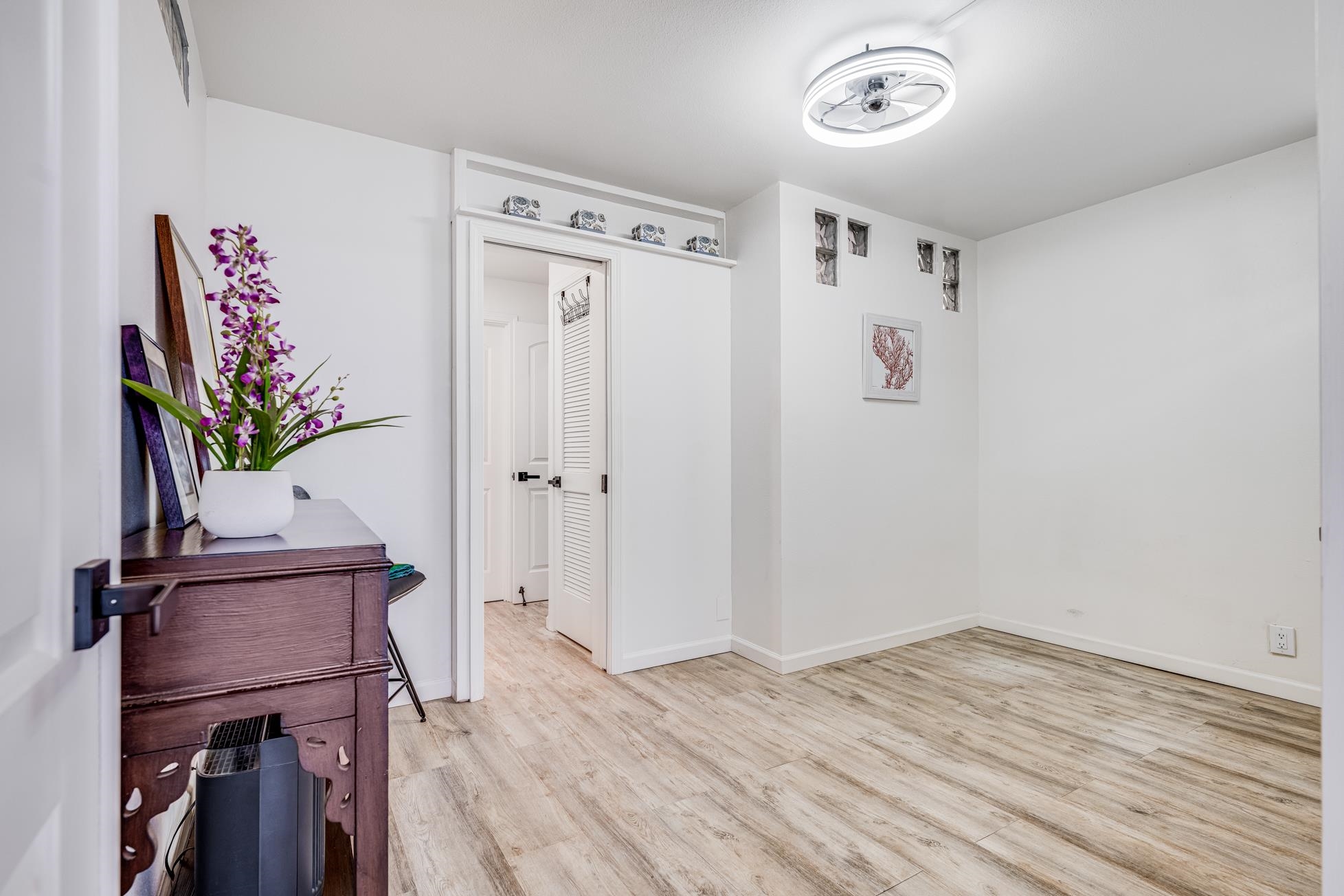 Honokowai East condo # 112, Lahaina, Hawaii - photo 21 of 48