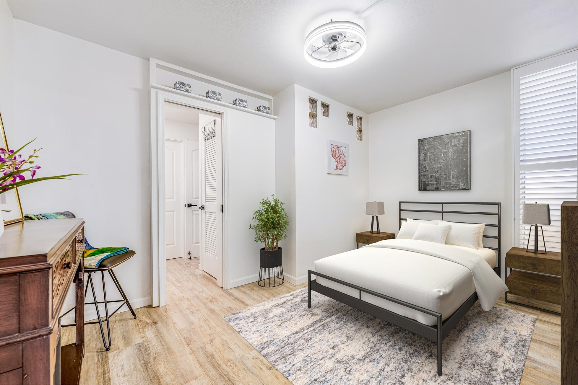 Honokowai East condo # 112, Lahaina, Hawaii - photo 22 of 48