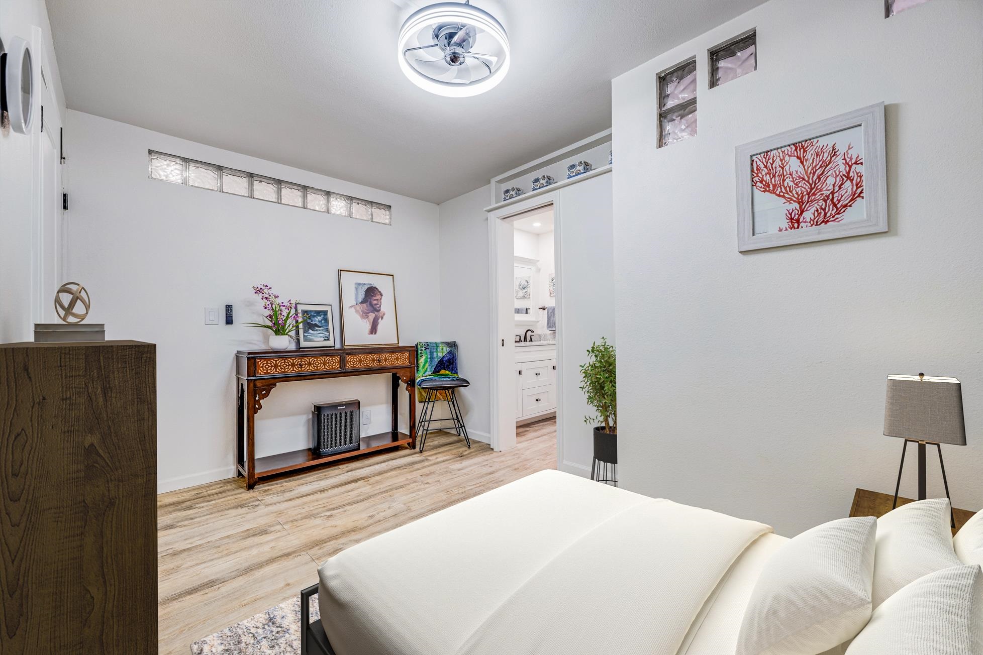 Honokowai East condo # 112, Lahaina, Hawaii - photo 23 of 48