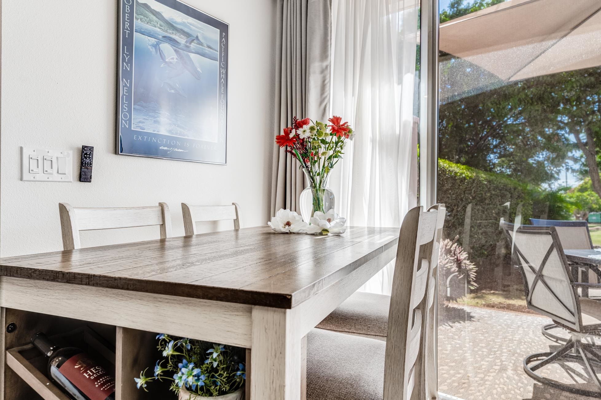 Honokowai East condo # 112, Lahaina, Hawaii - photo 24 of 48