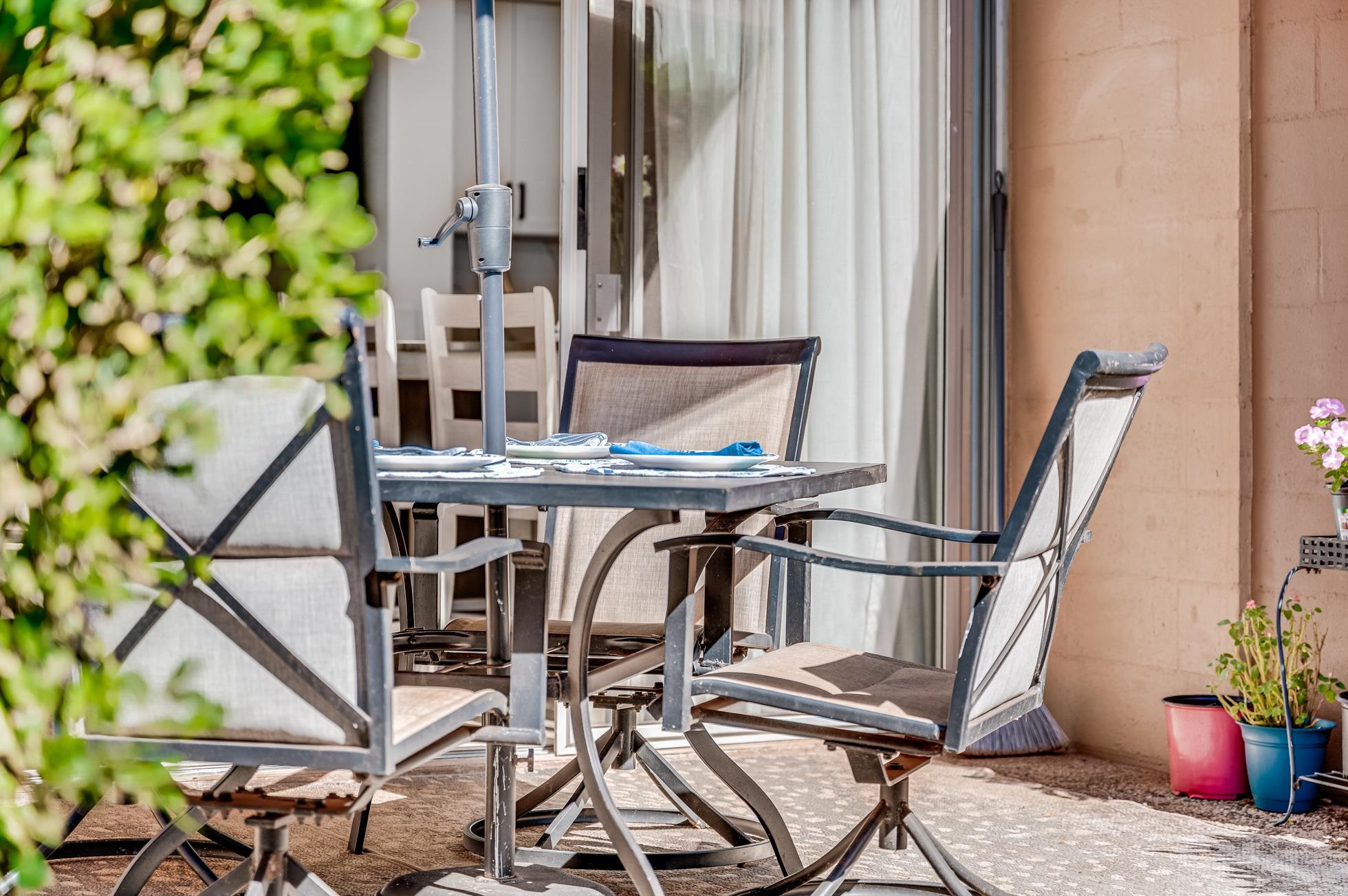 Honokowai East condo # 112, Lahaina, Hawaii - photo 25 of 48