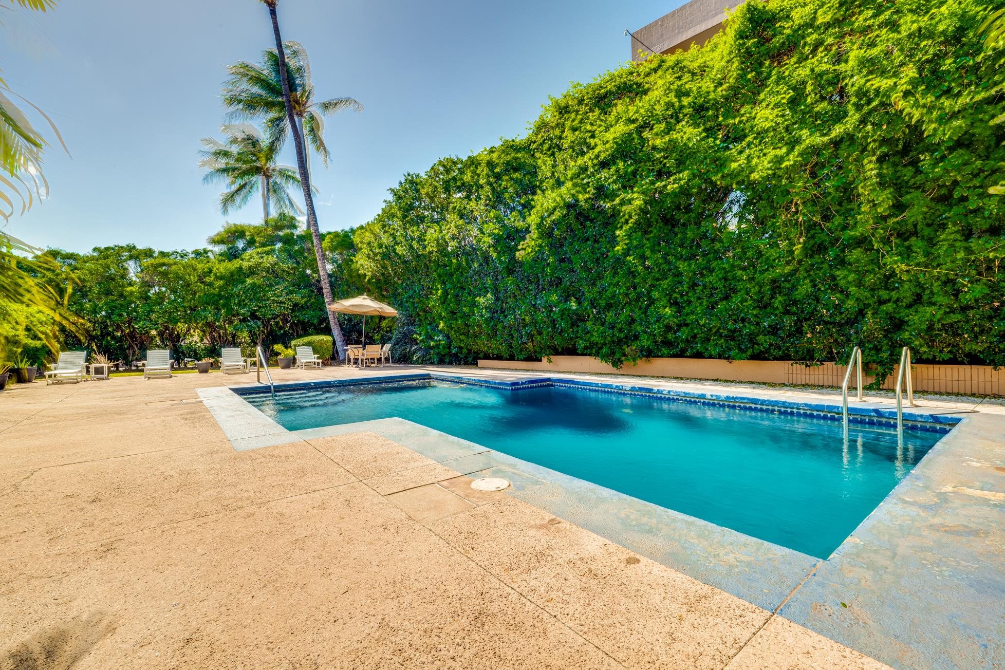 Honokowai East condo # 112, Lahaina, Hawaii - photo 30 of 48