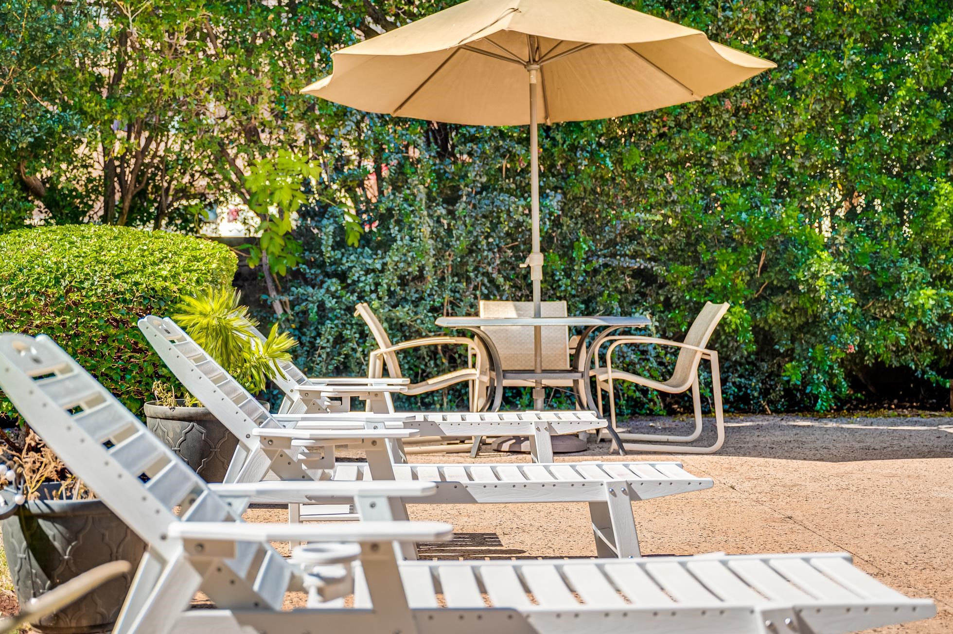 Honokowai East condo # 112, Lahaina, Hawaii - photo 33 of 48