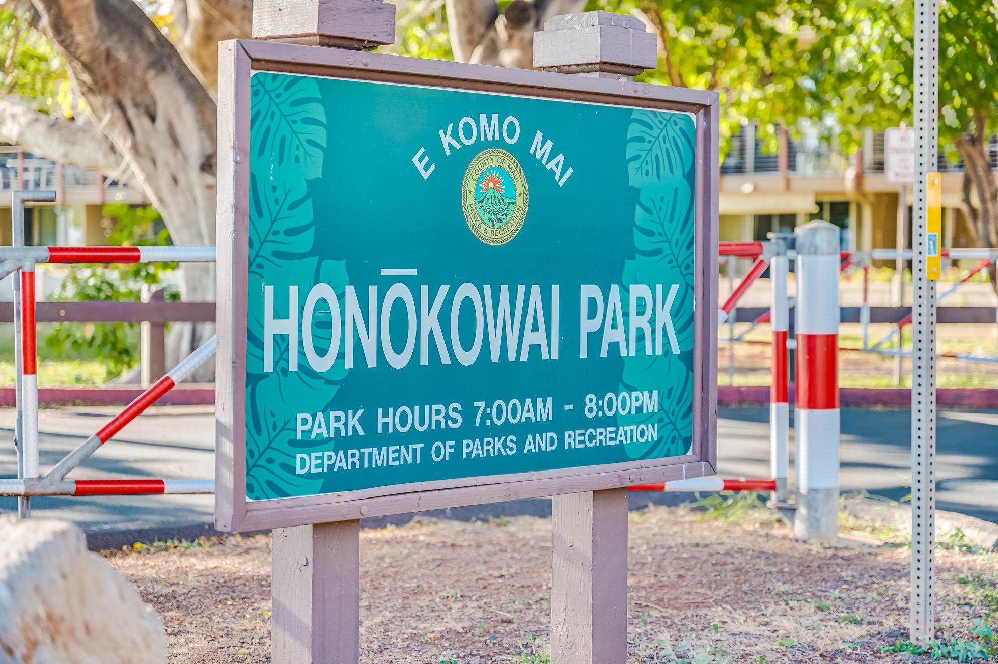 Honokowai East condo # 112, Lahaina, Hawaii - photo 36 of 48