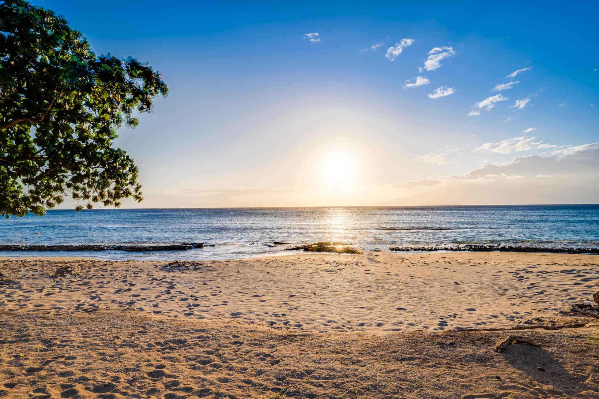 Honokowai East condo # 112, Lahaina, Hawaii - photo 38 of 48
