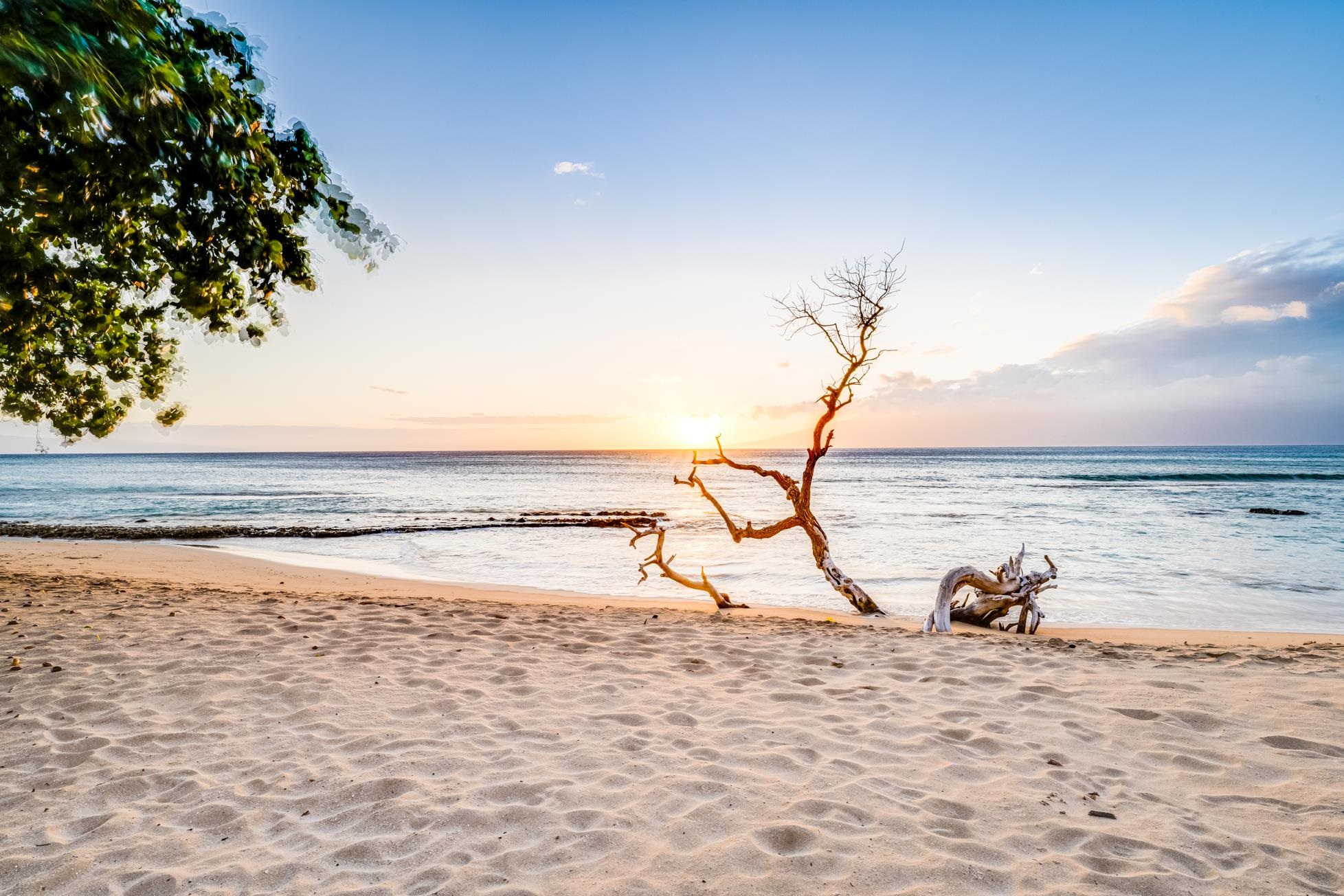 Honokowai East condo # 112, Lahaina, Hawaii - photo 41 of 48