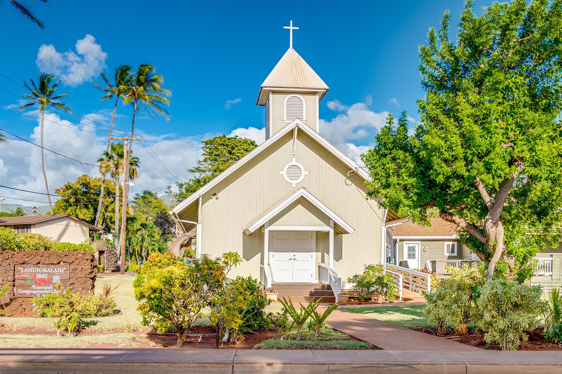 Honokowai East condo # 112, Lahaina, Hawaii - photo 43 of 48