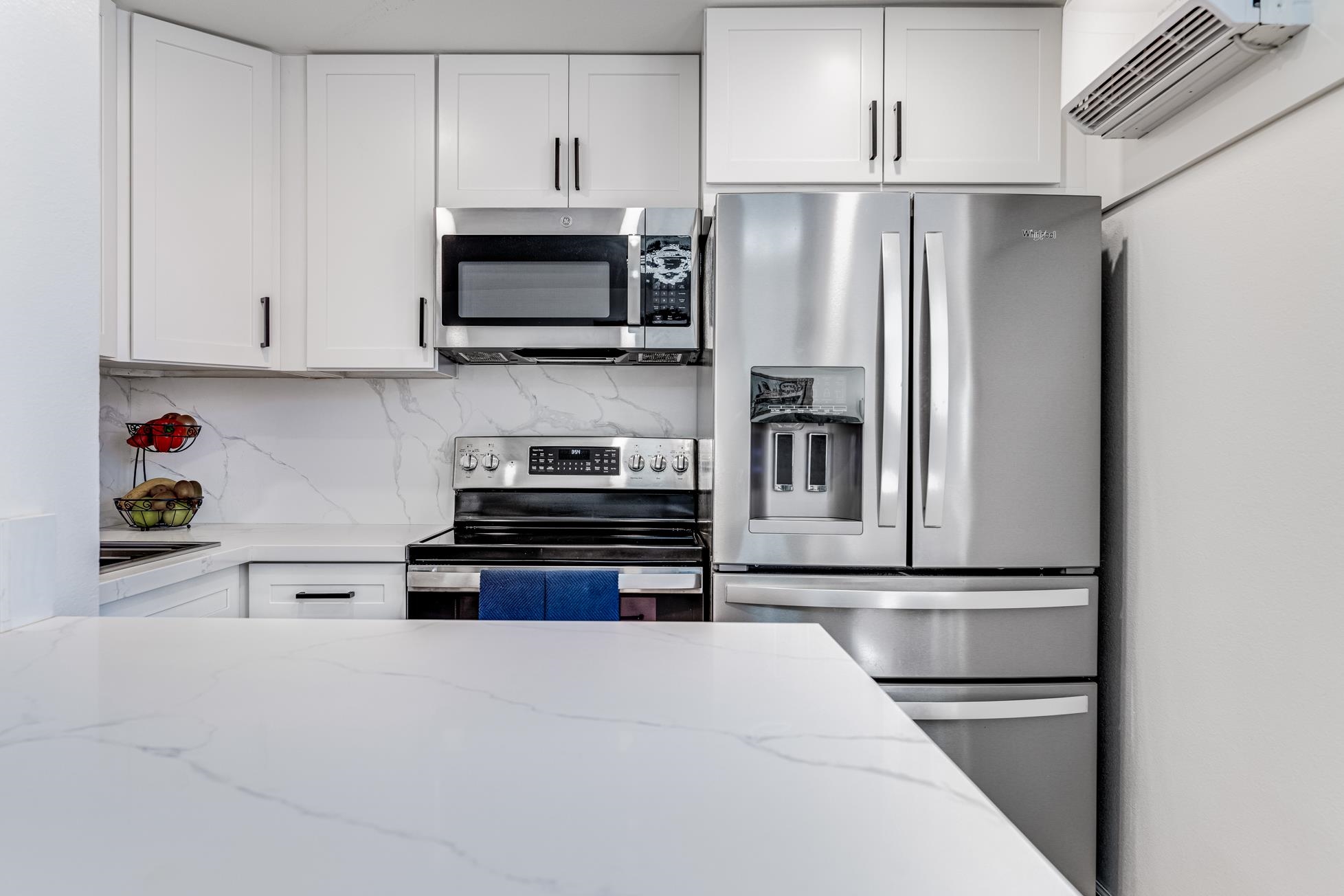 Honokowai East condo # 112, Lahaina, Hawaii - photo 6 of 48