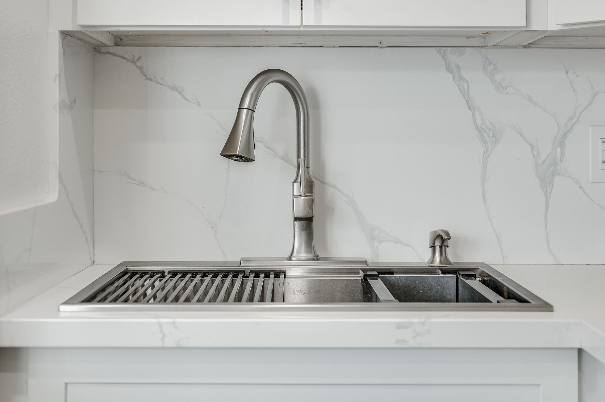 Honokowai East condo # 112, Lahaina, Hawaii - photo 8 of 48