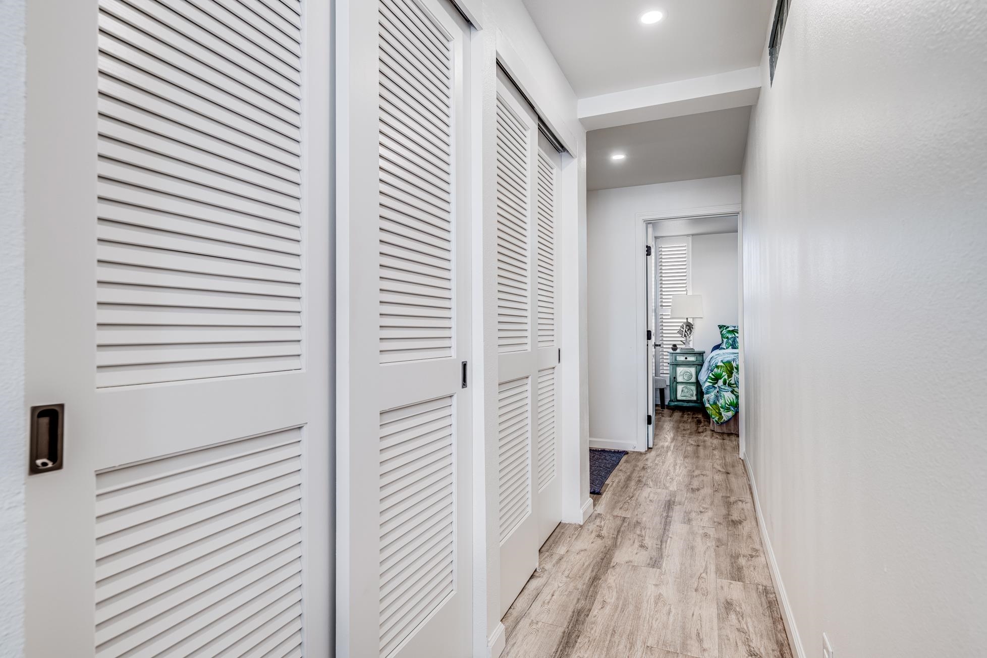 Honokowai East condo # 112, Lahaina, Hawaii - photo 9 of 48