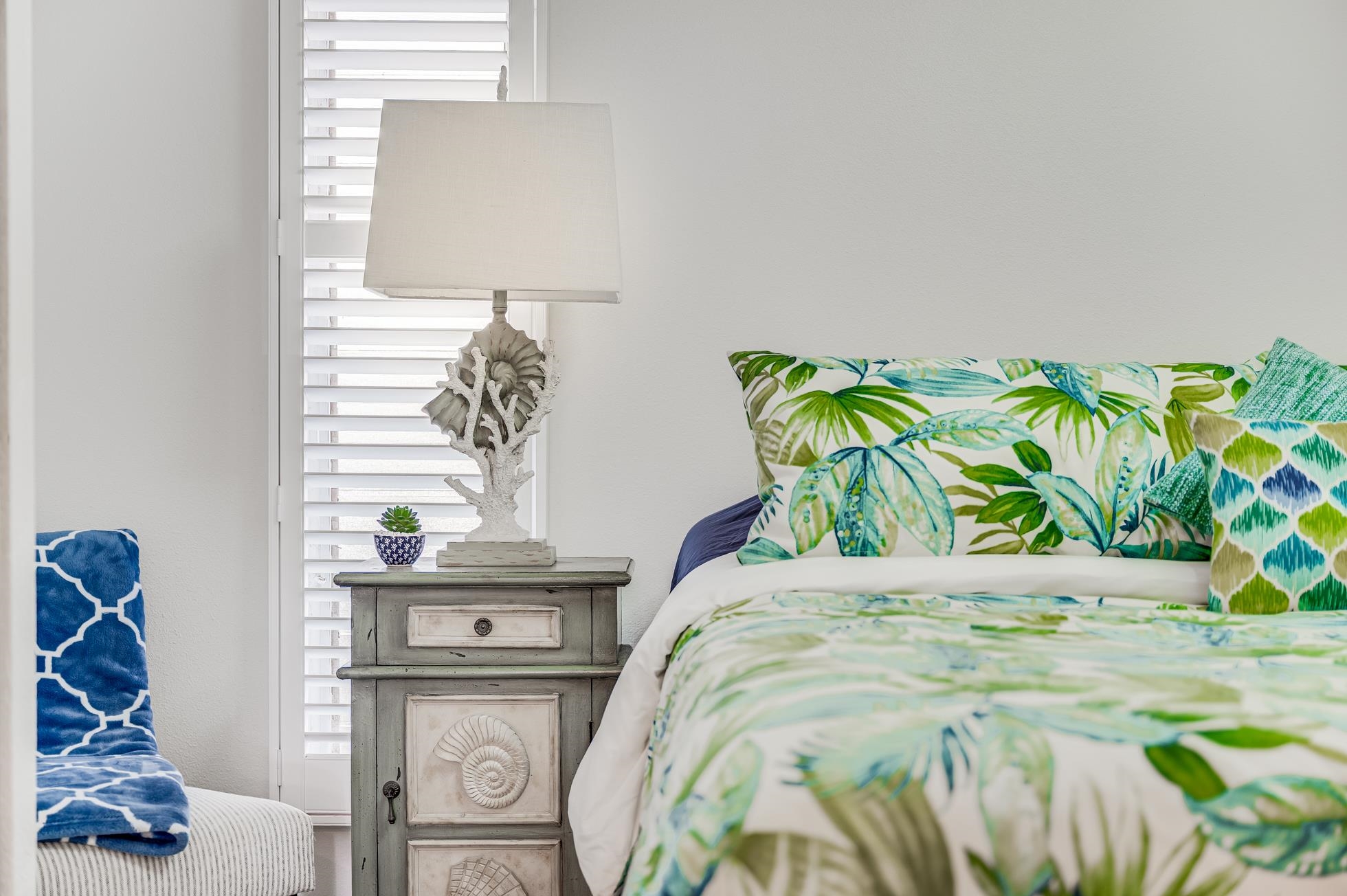 Honokowai East condo # 112, Lahaina, Hawaii - photo 10 of 48