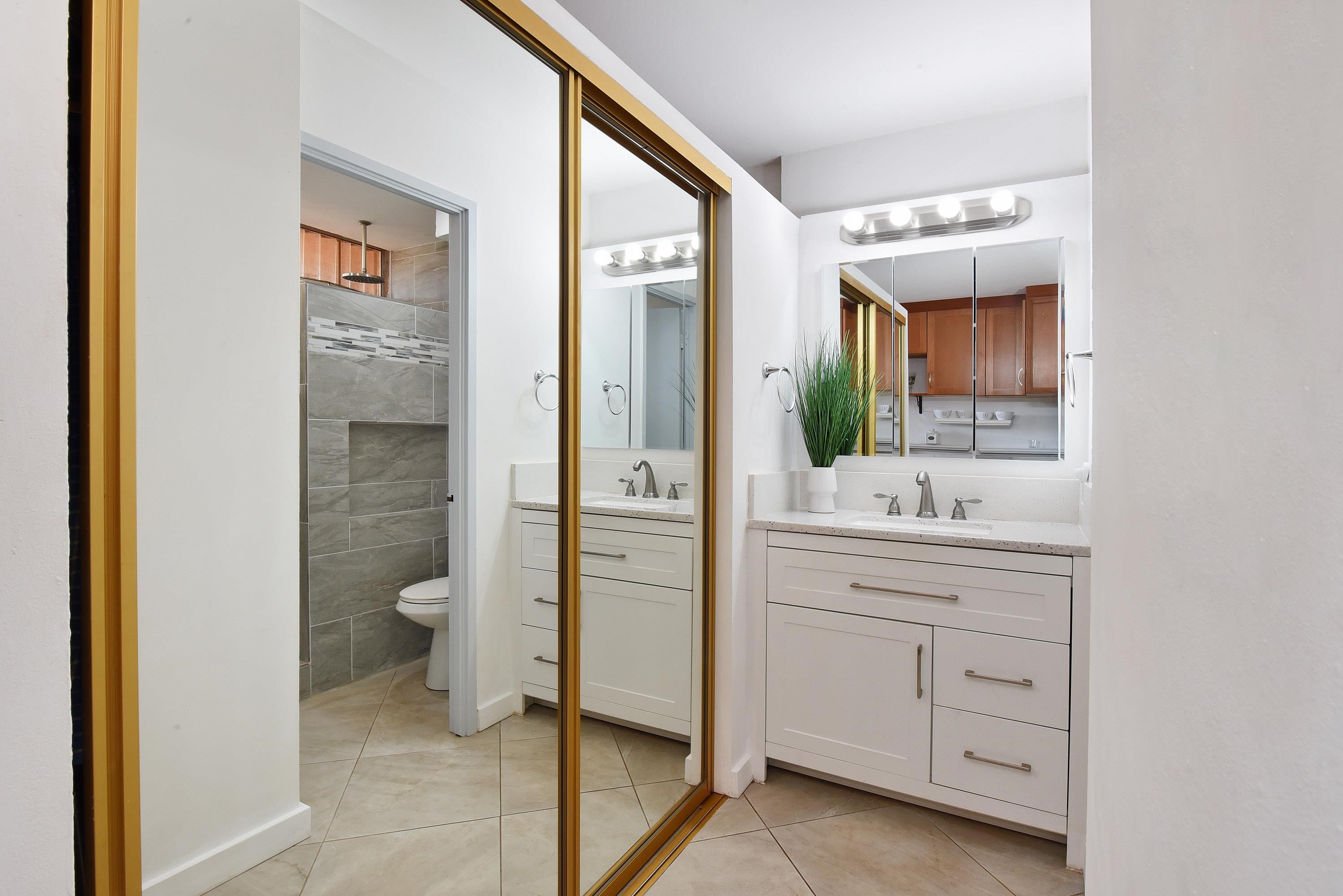 Honokowai East condo # 302, Lahaina, Hawaii - photo 2 of 27