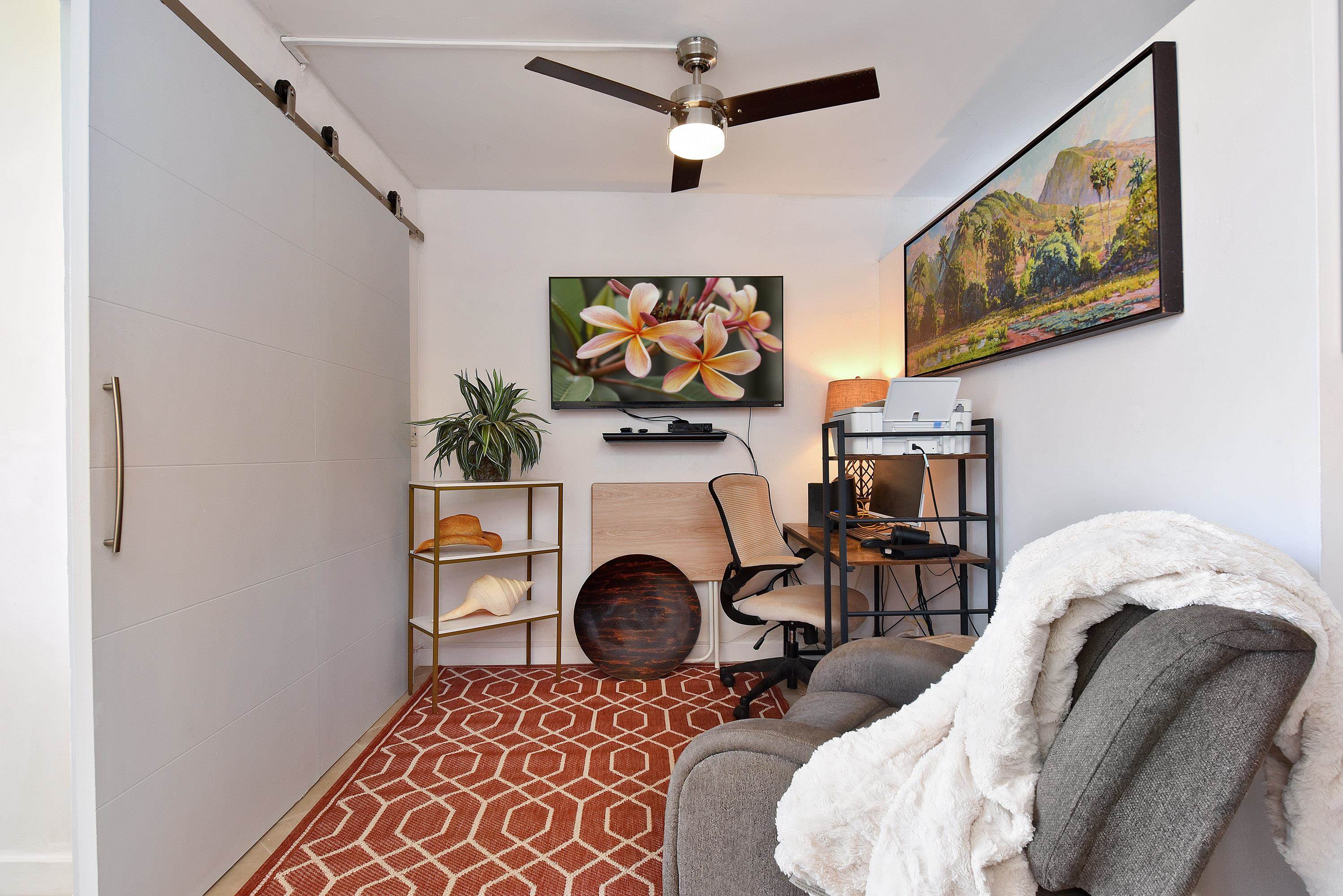 Honokowai East condo # 302, Lahaina, Hawaii - photo 16 of 27