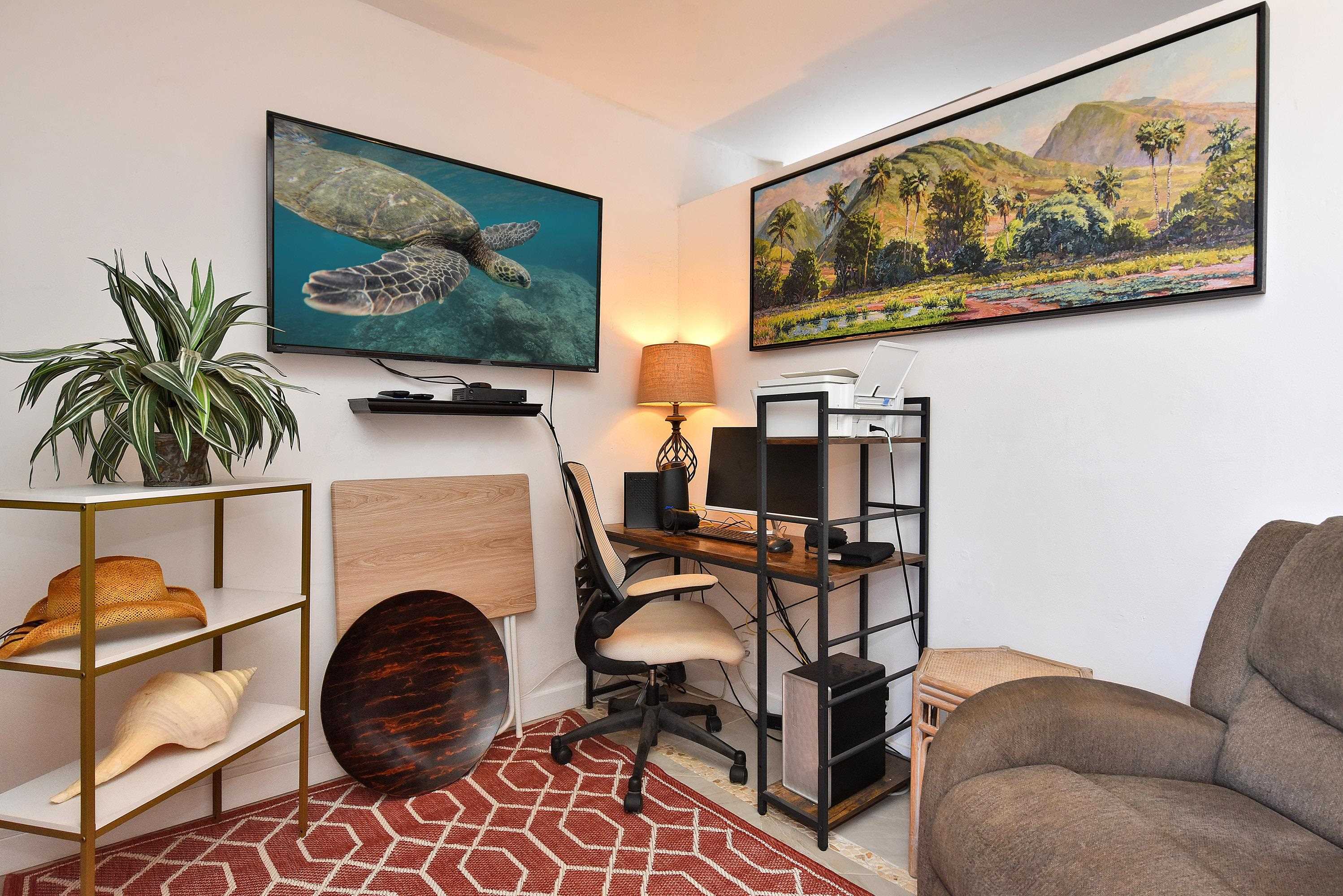 Honokowai East condo # 302, Lahaina, Hawaii - photo 18 of 27