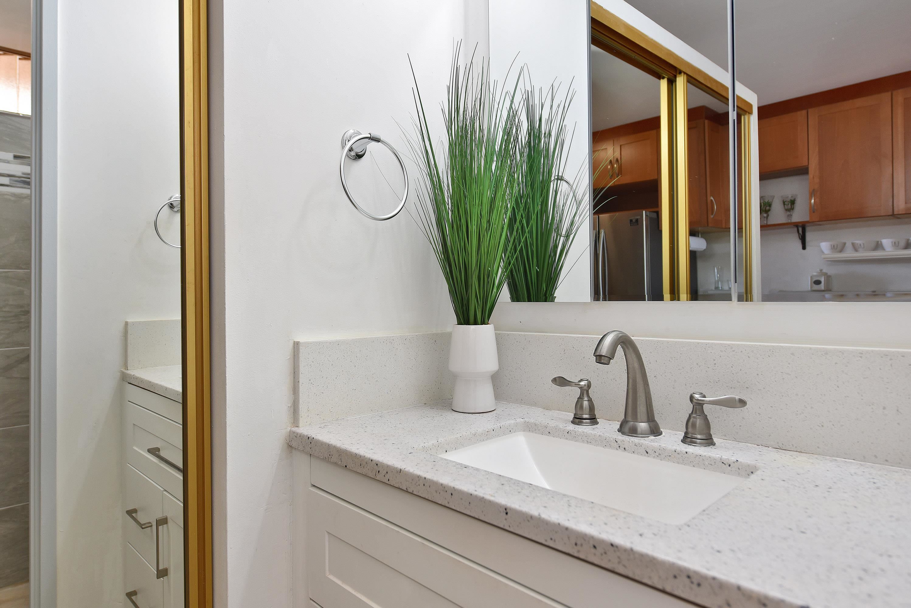 Honokowai East condo # 302, Lahaina, Hawaii - photo 3 of 27