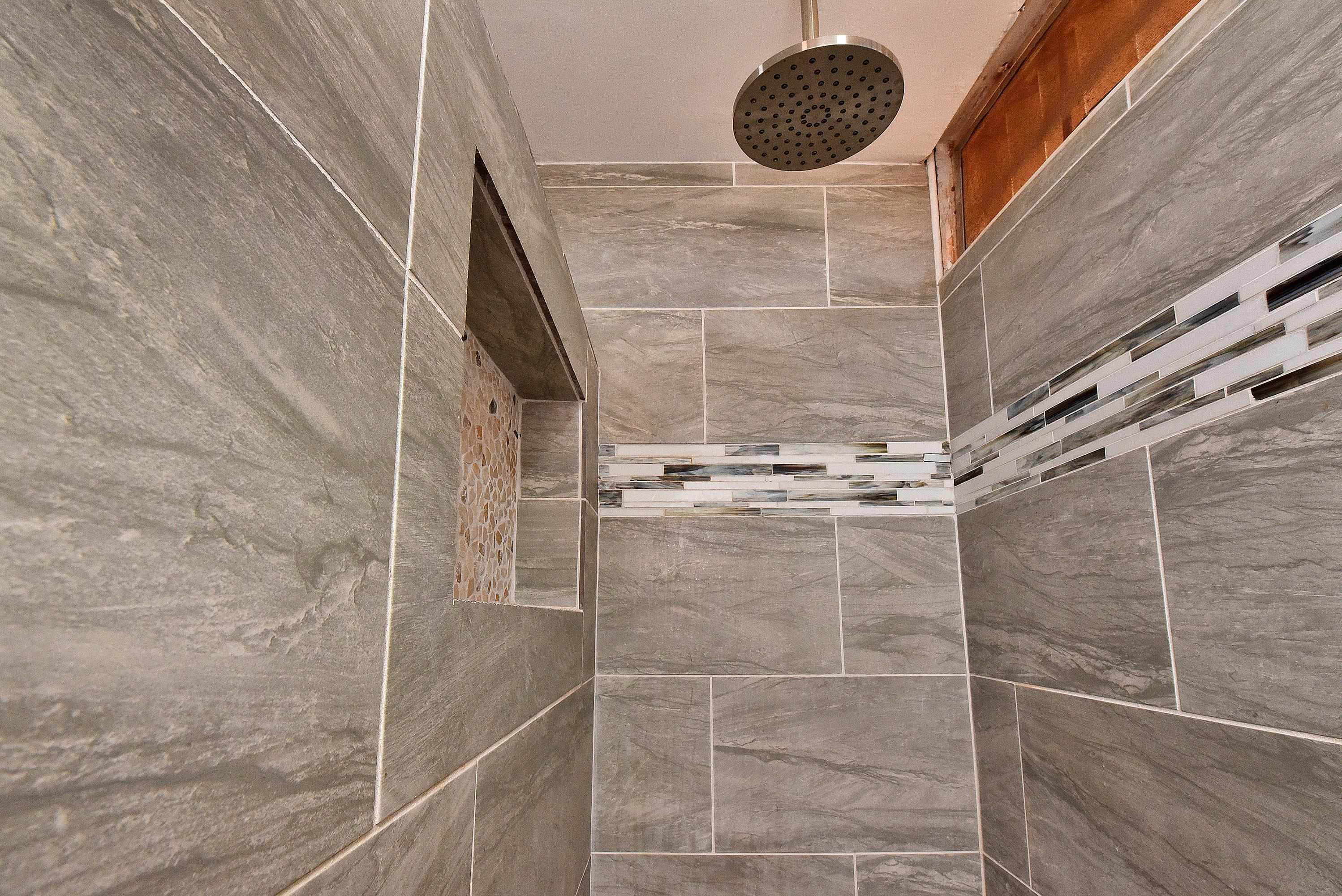 Honokowai East condo # 302, Lahaina, Hawaii - photo 5 of 27