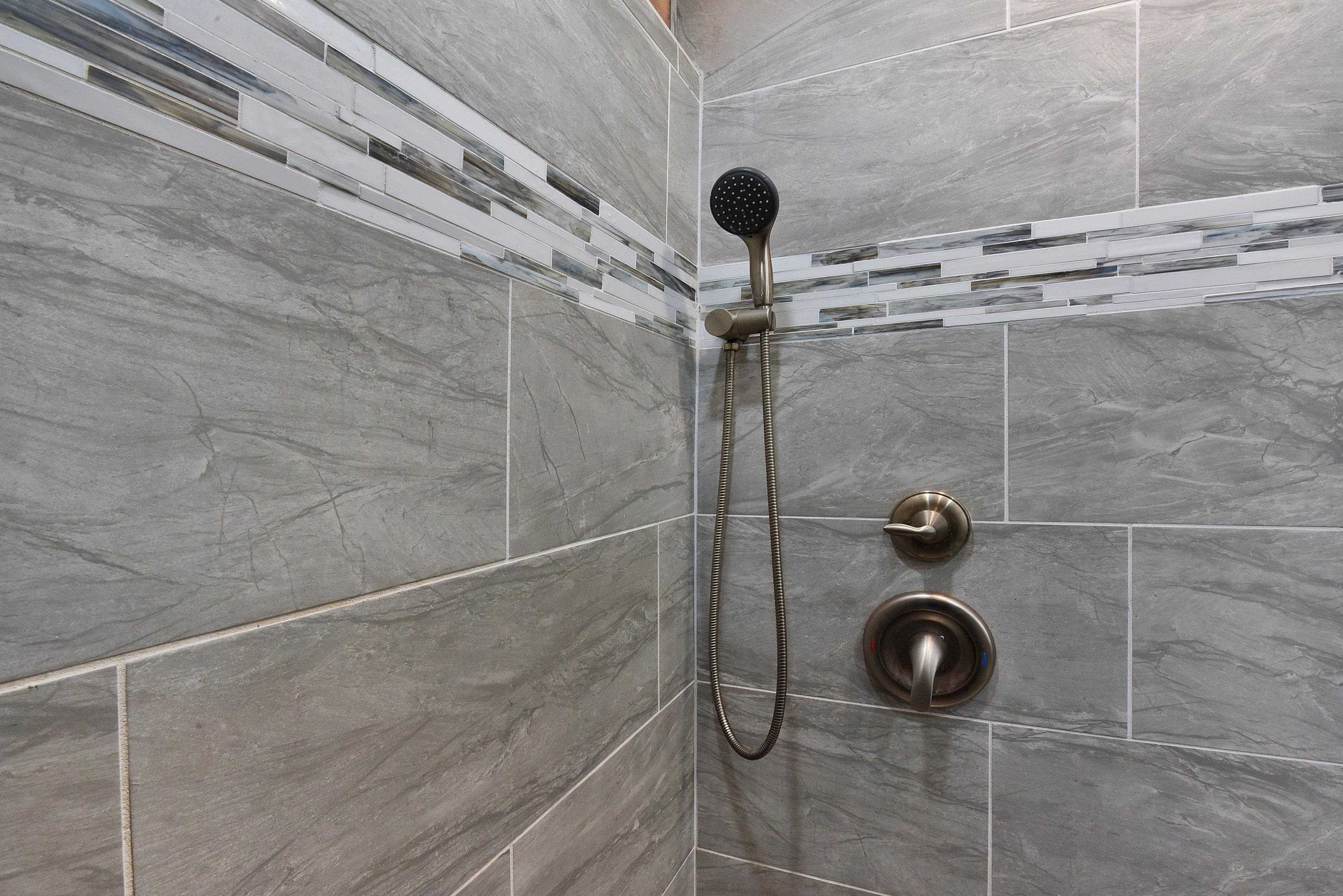 Honokowai East condo # 302, Lahaina, Hawaii - photo 6 of 27