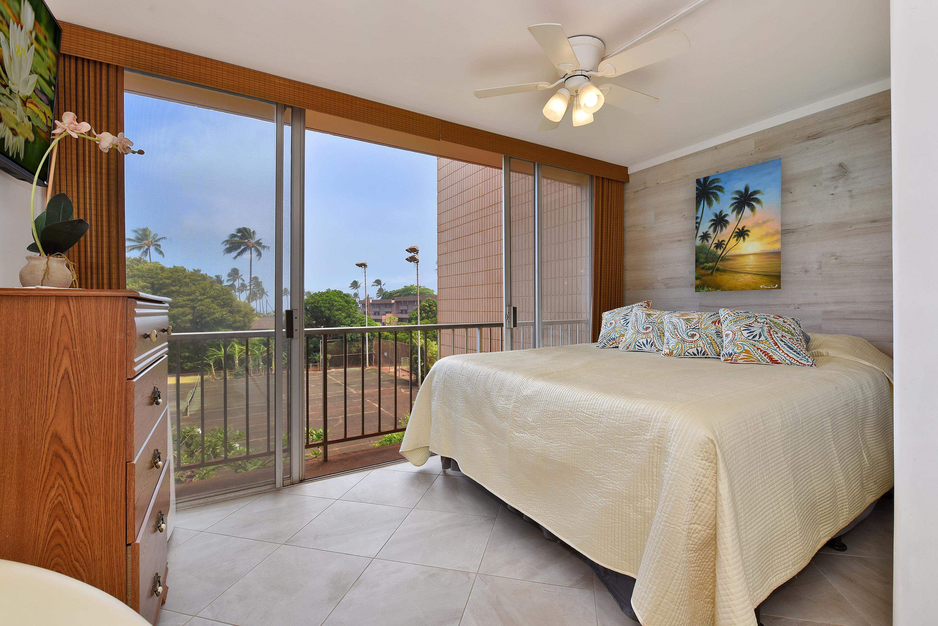Honokowai East condo # 302, Lahaina, Hawaii - photo 7 of 27