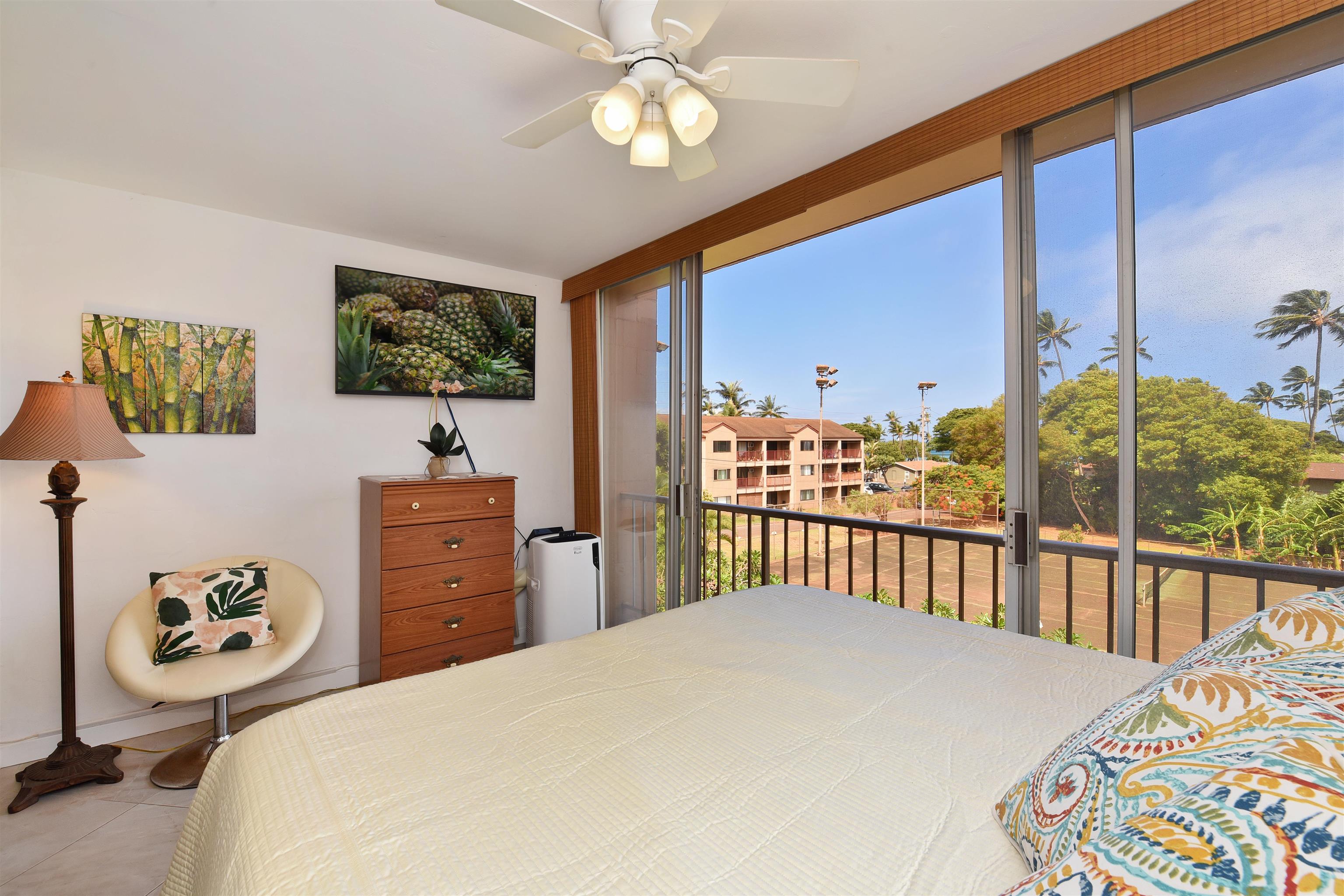 Honokowai East condo # 302, Lahaina, Hawaii - photo 3 of 29