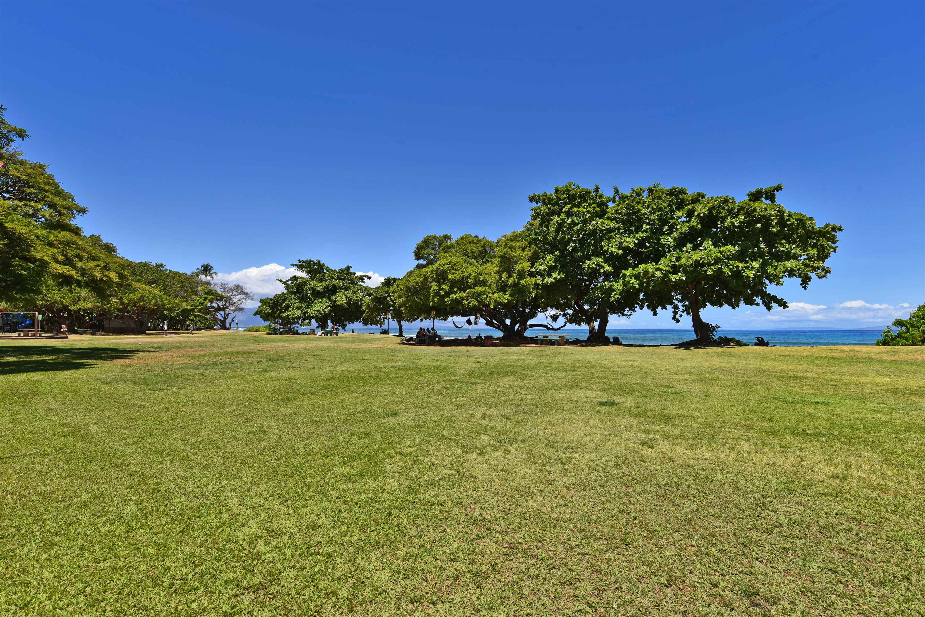 Honokowai East condo # 302, Lahaina, Hawaii - photo 22 of 29