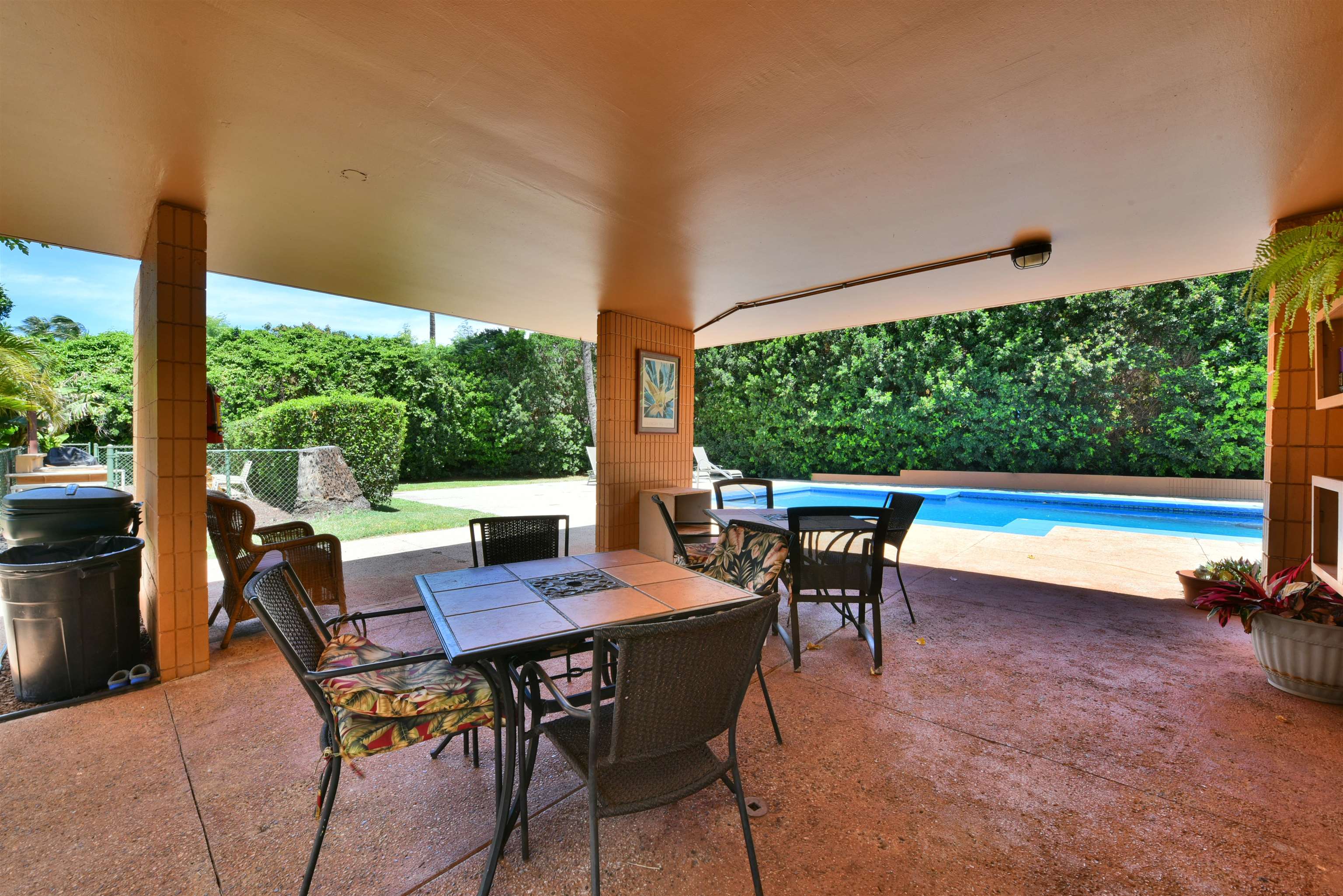 Honokowai East condo # 302, Lahaina, Hawaii - photo 25 of 29