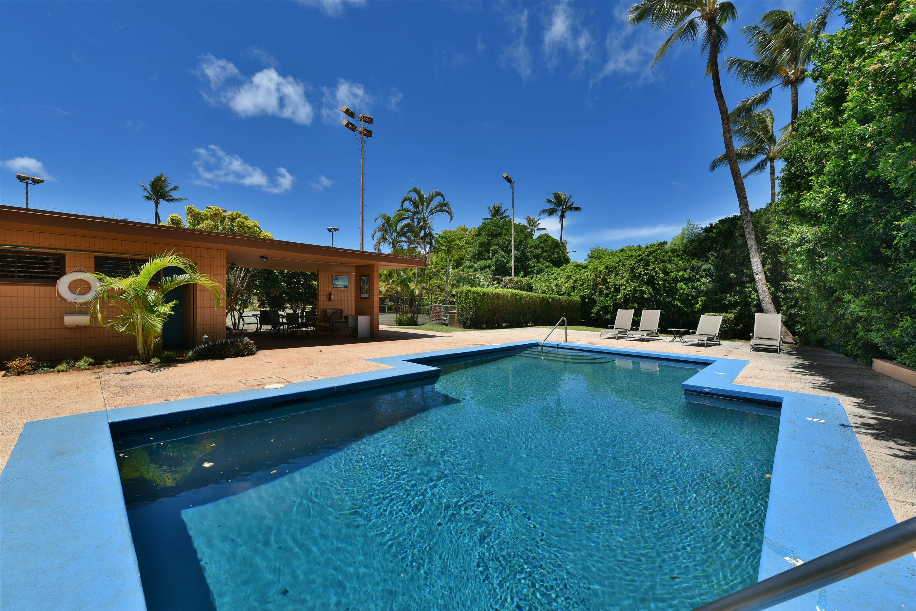 Honokowai East condo # 302, Lahaina, Hawaii - photo 26 of 29