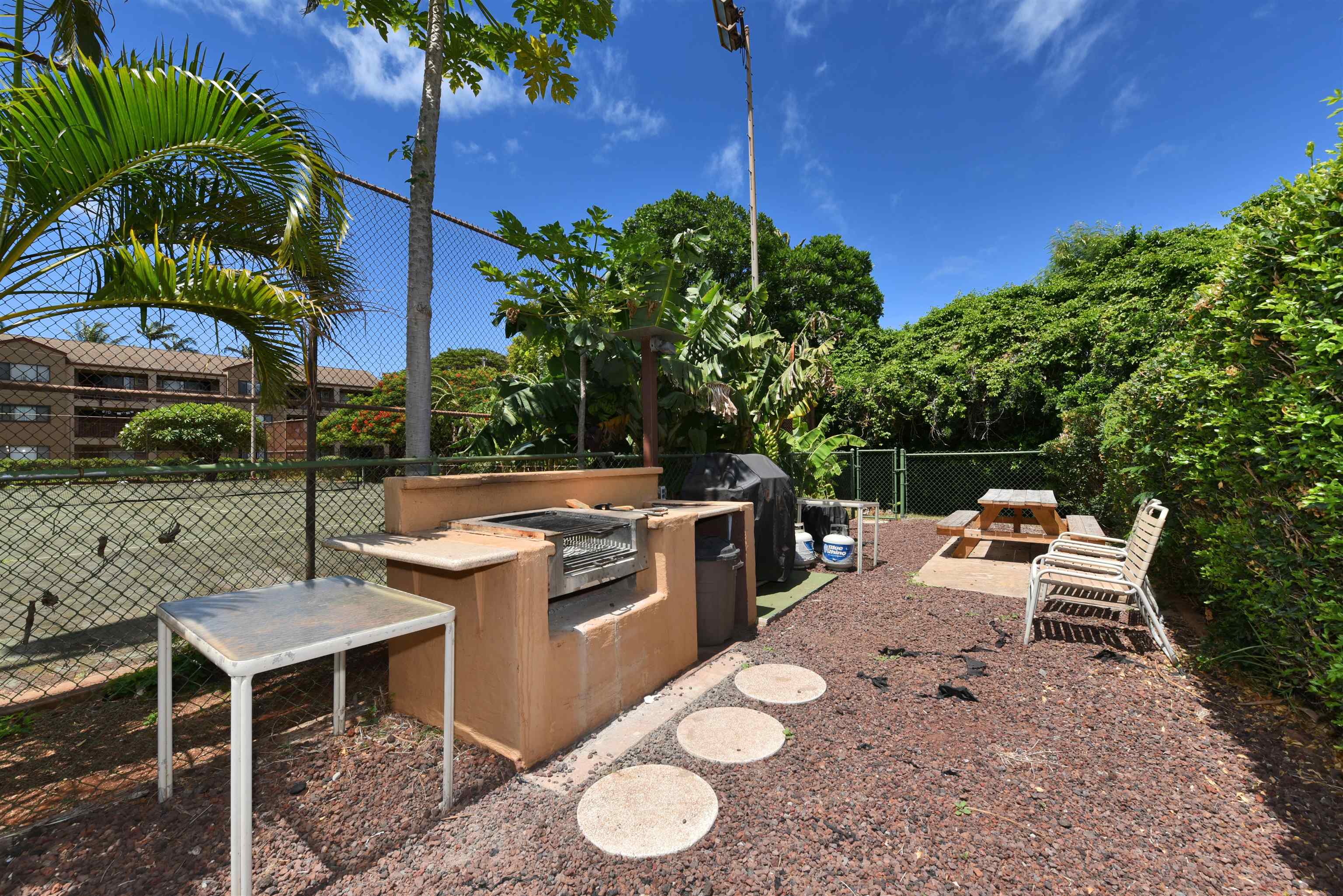 Honokowai East condo # 302, Lahaina, Hawaii - photo 29 of 29