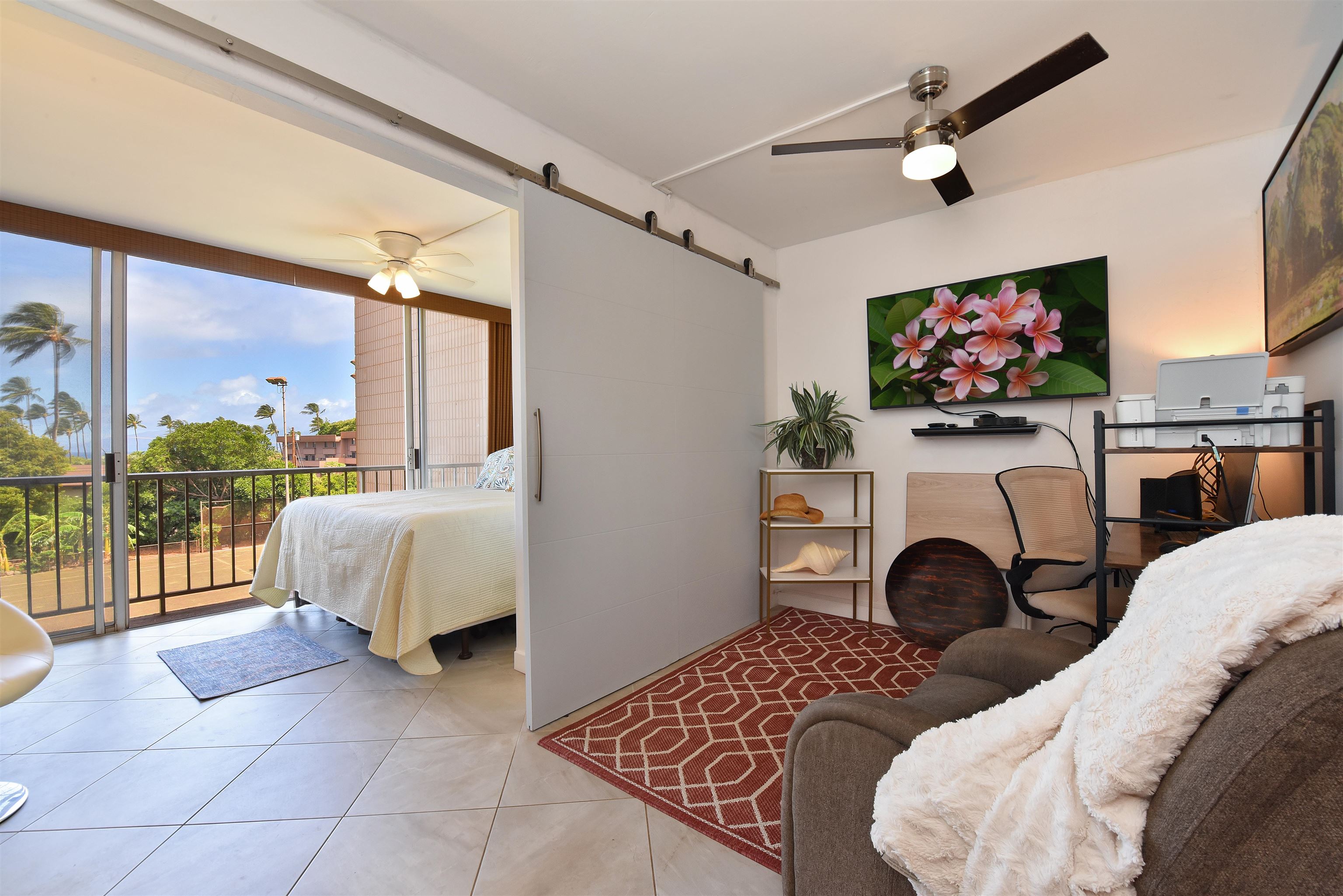 Honokowai East condo # 302, Lahaina, Hawaii - photo 9 of 29