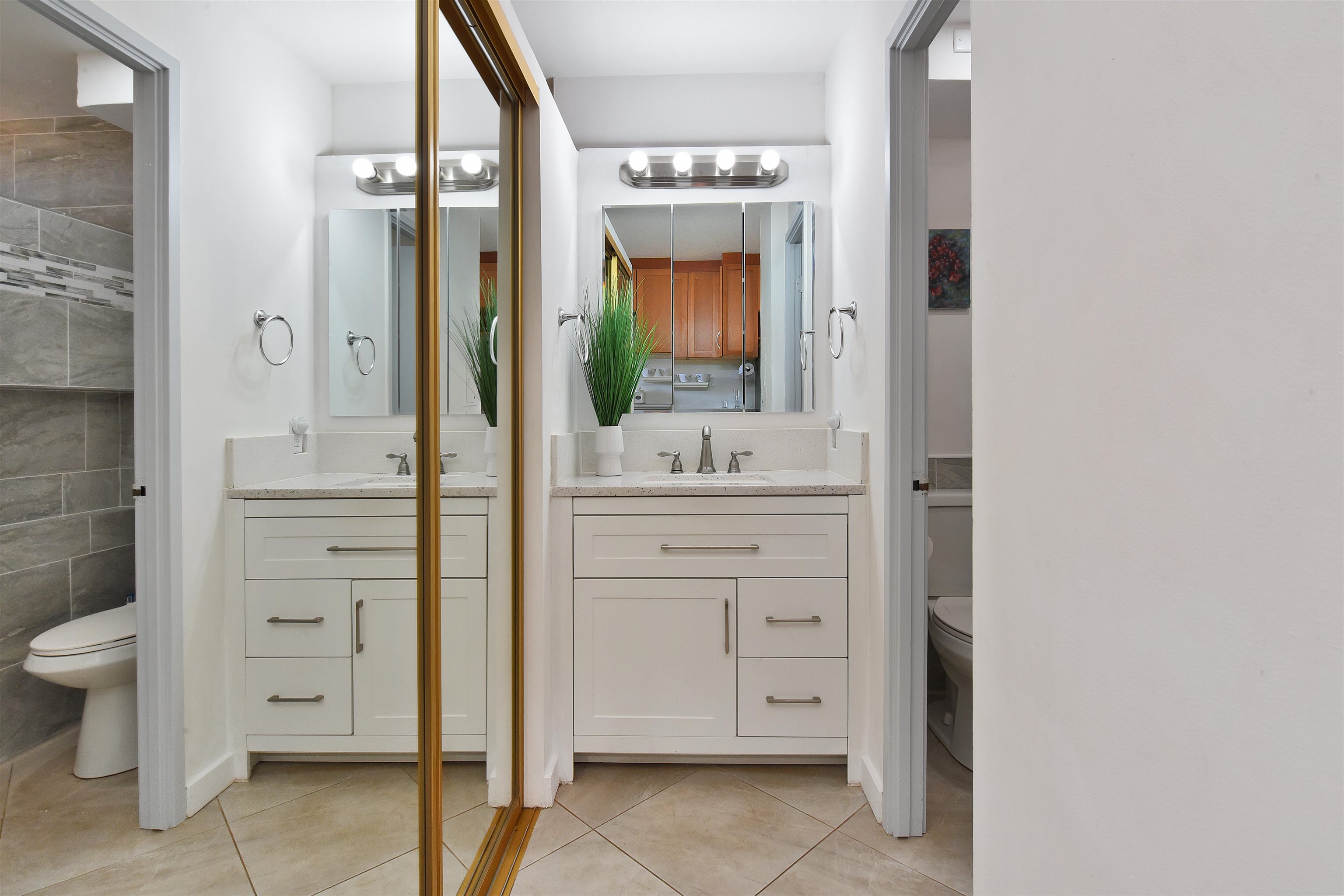 Honokowai East condo # 302, Lahaina, Hawaii - photo 10 of 29