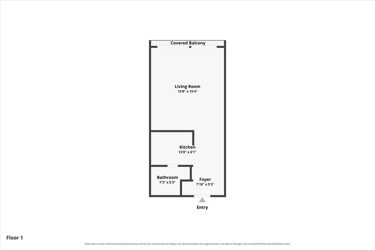 Honokowai East condo # 401, Lahaina, Hawaii - photo 34 of 34