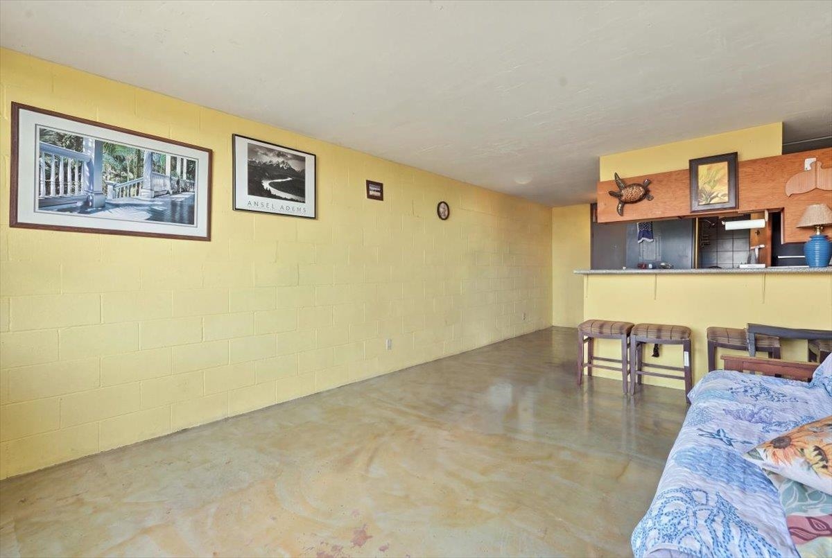 Honokowai East condo # 401, Lahaina, Hawaii - photo 8 of 34