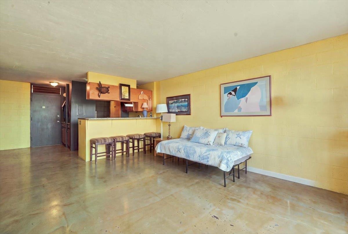 Honokowai East condo # 401, Lahaina, Hawaii - photo 9 of 34