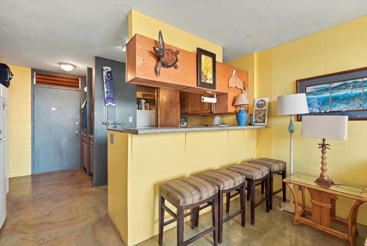 Honokowai East condo # 401, Lahaina, Hawaii - photo 10 of 34