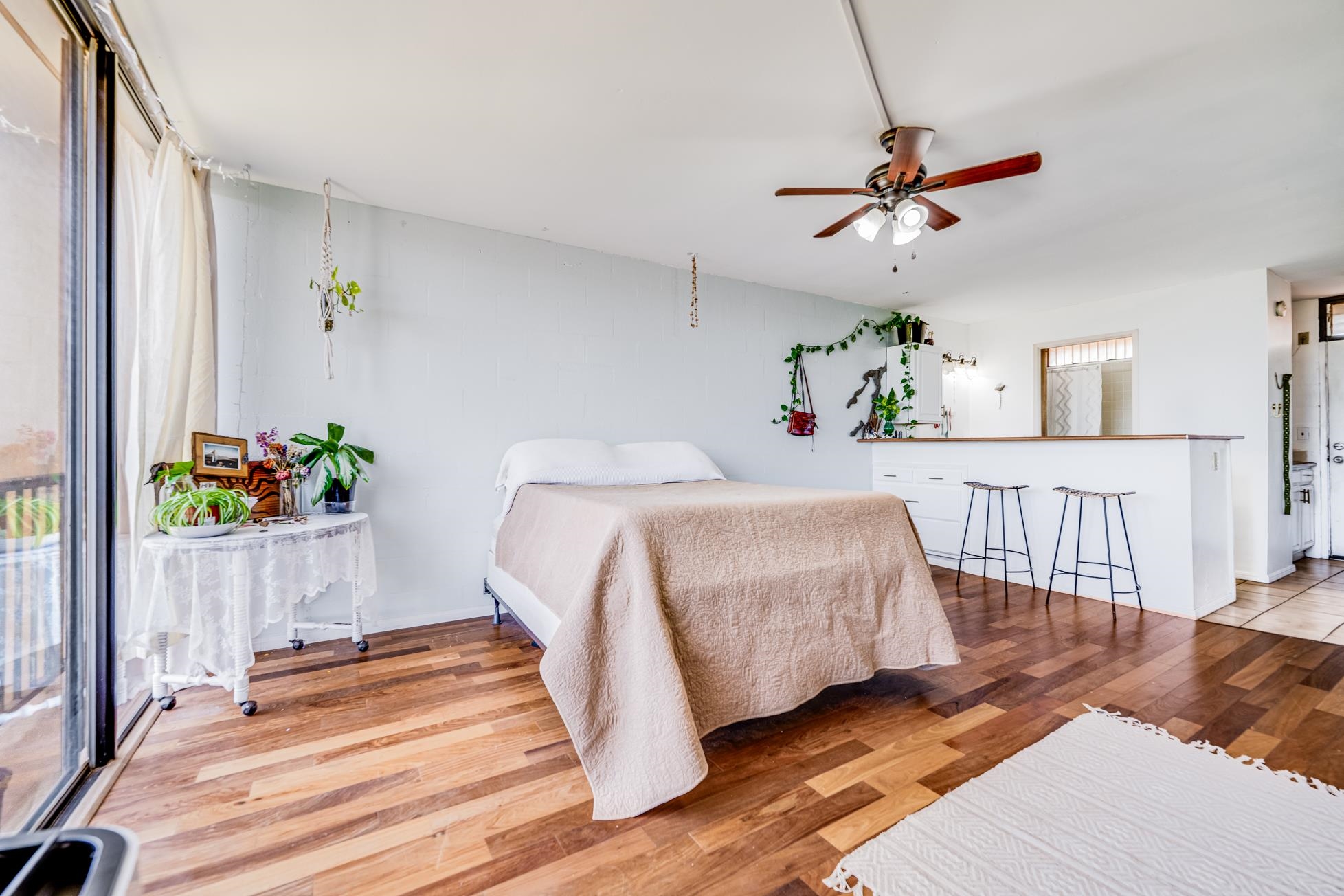 Honokowai East condo # 403, Lahaina, Hawaii - photo 12 of 41