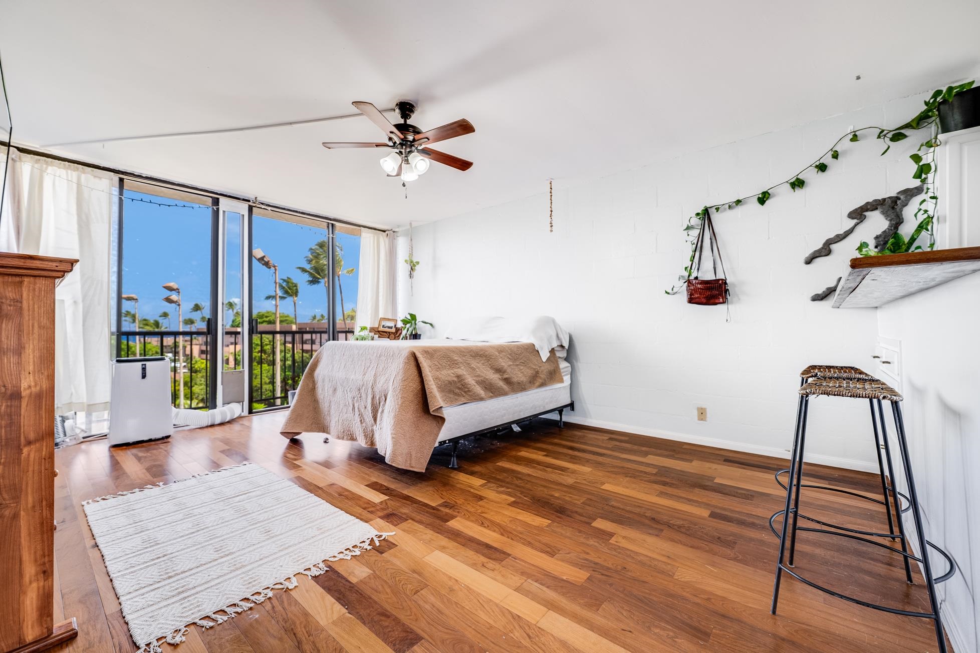 Honokowai East condo # 403, Lahaina, Hawaii - photo 13 of 41