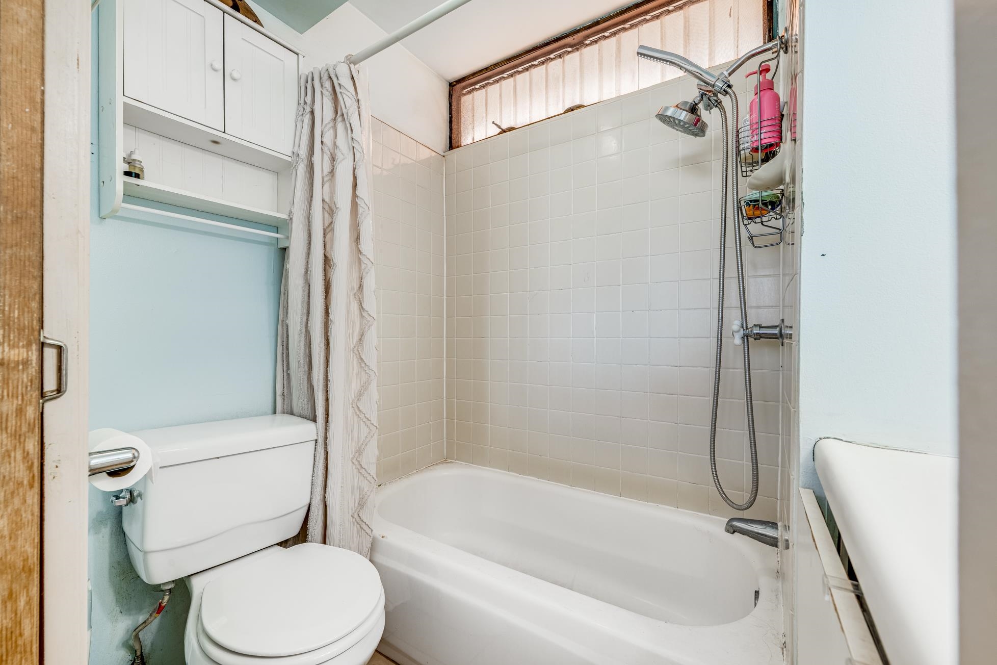 Honokowai East condo # 403, Lahaina, Hawaii - photo 15 of 41