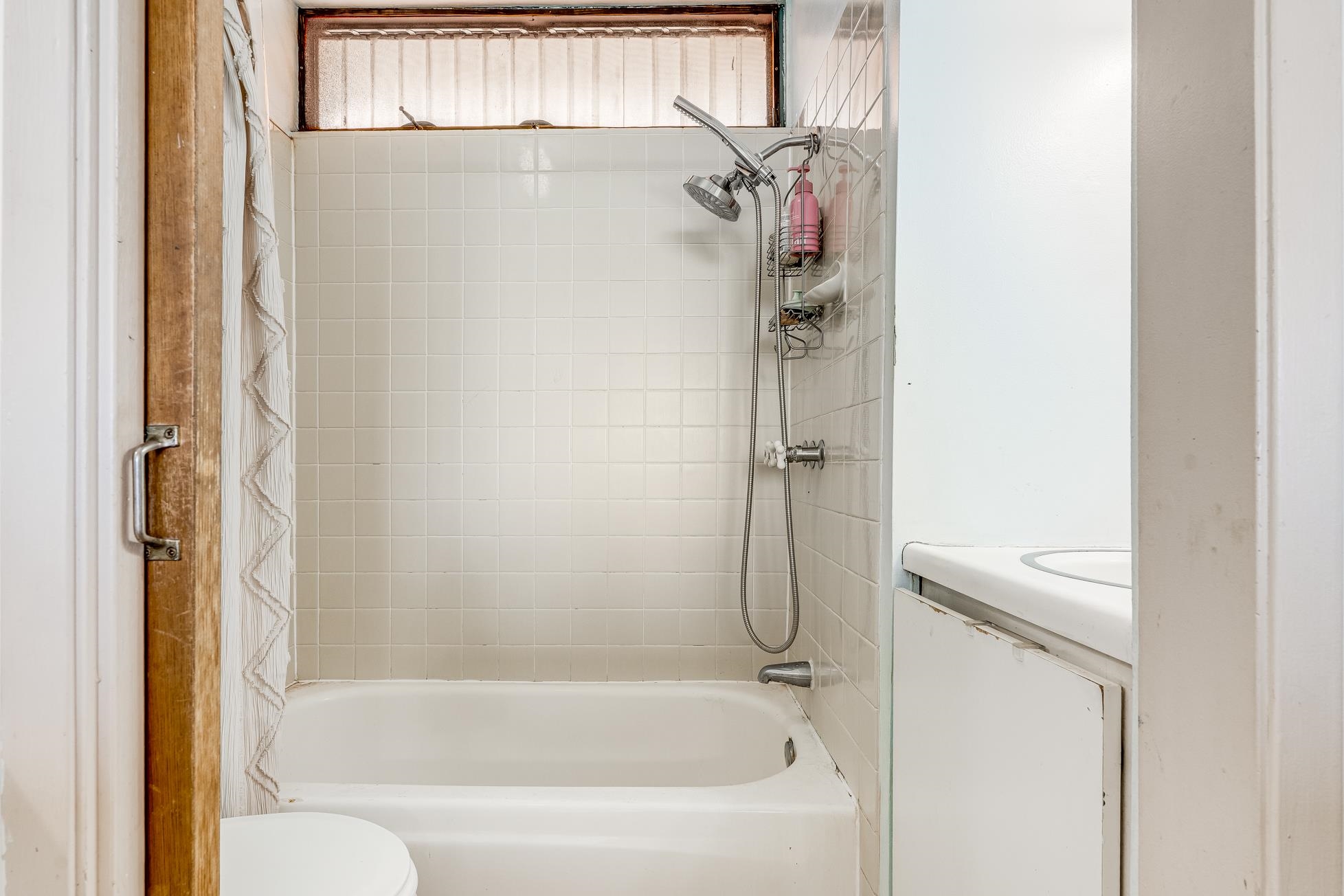 Honokowai East condo # 403, Lahaina, Hawaii - photo 16 of 41