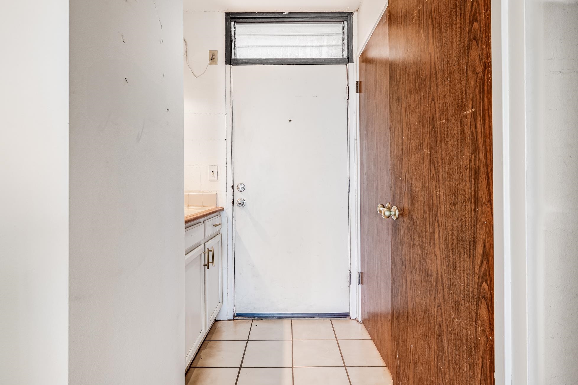 Honokowai East condo # 403, Lahaina, Hawaii - photo 17 of 41