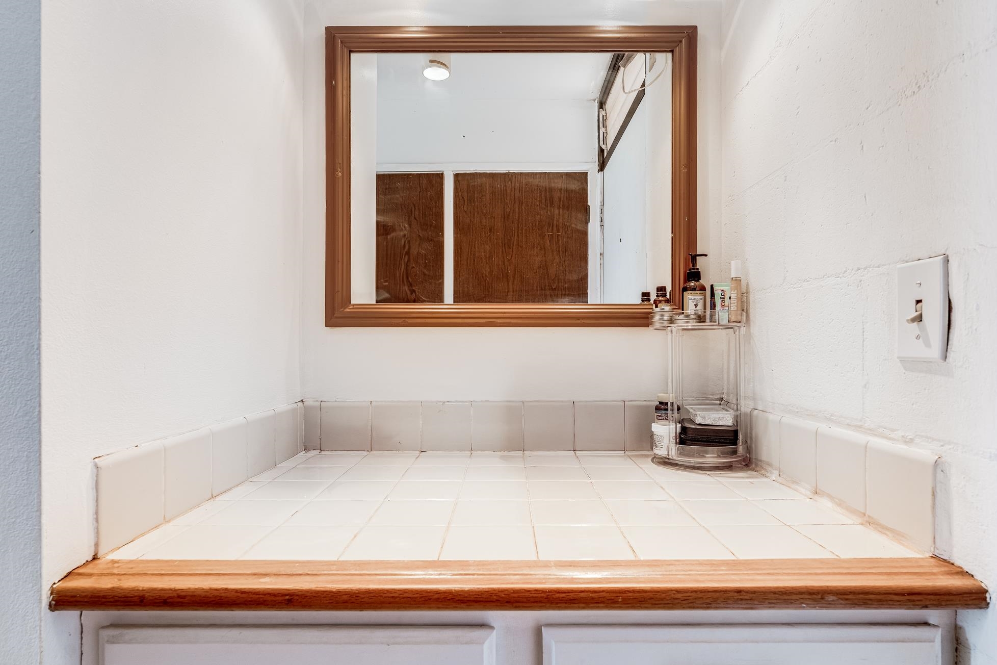 Honokowai East condo # 403, Lahaina, Hawaii - photo 18 of 41