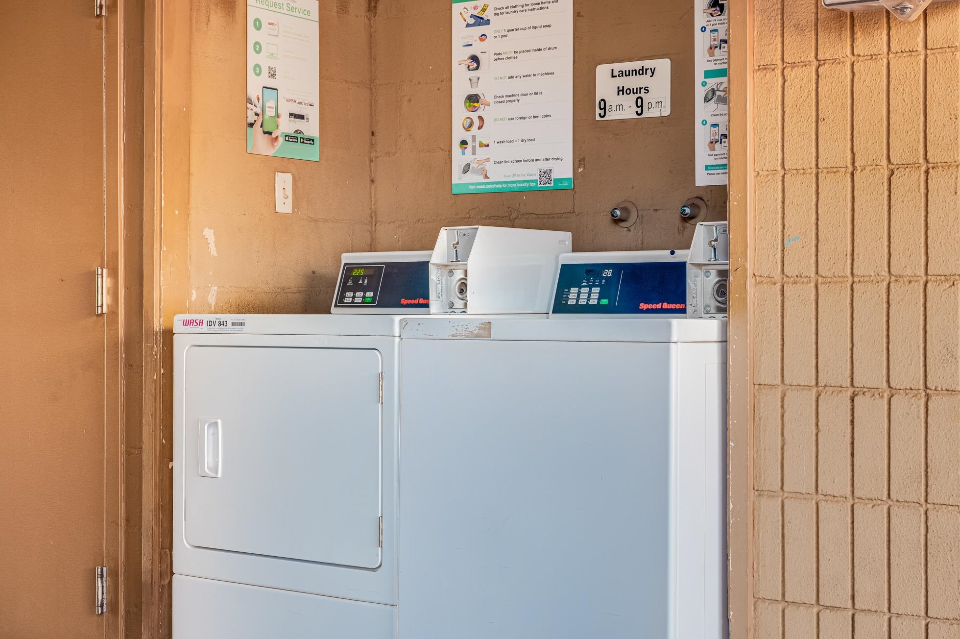 Honokowai East condo # 403, Lahaina, Hawaii - photo 19 of 41