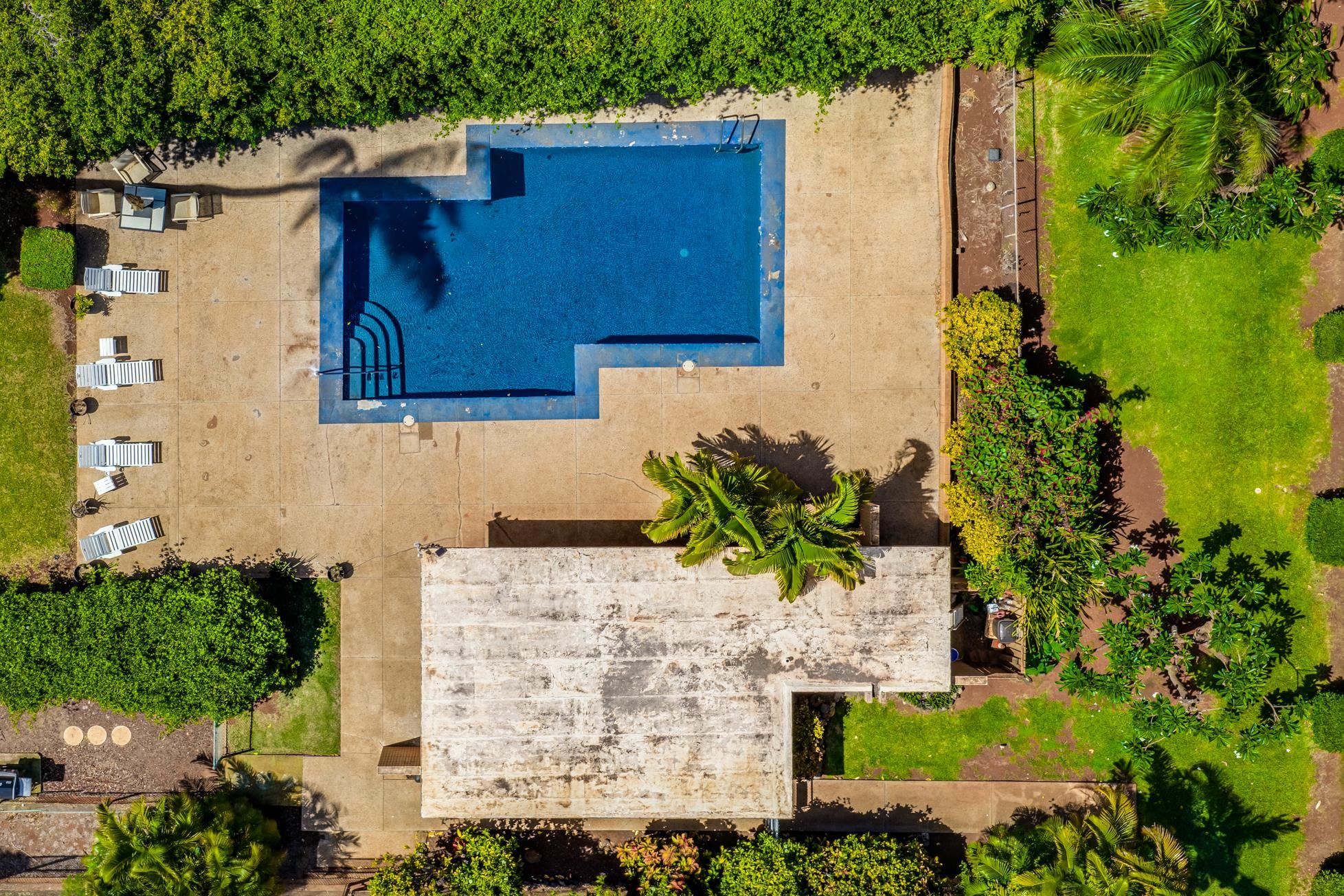 Honokowai East condo # 403, Lahaina, Hawaii - photo 24 of 41