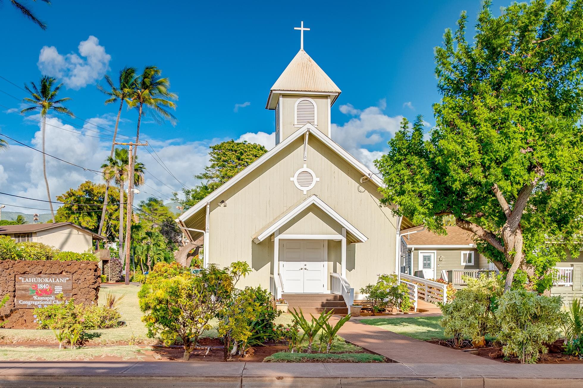 Honokowai East condo # 403, Lahaina, Hawaii - photo 25 of 41